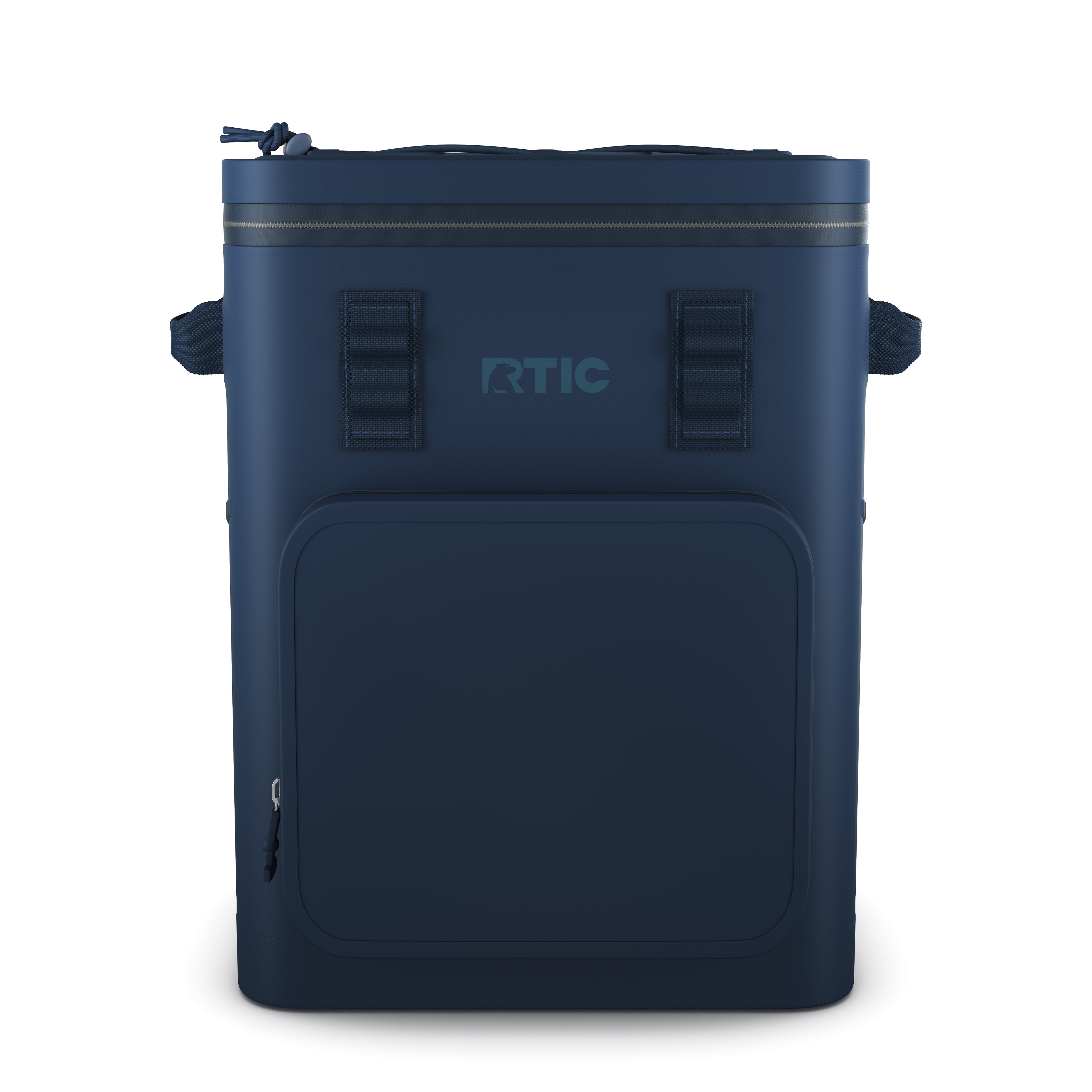 Ultra-Tough Backpack Cooler (EFMA)