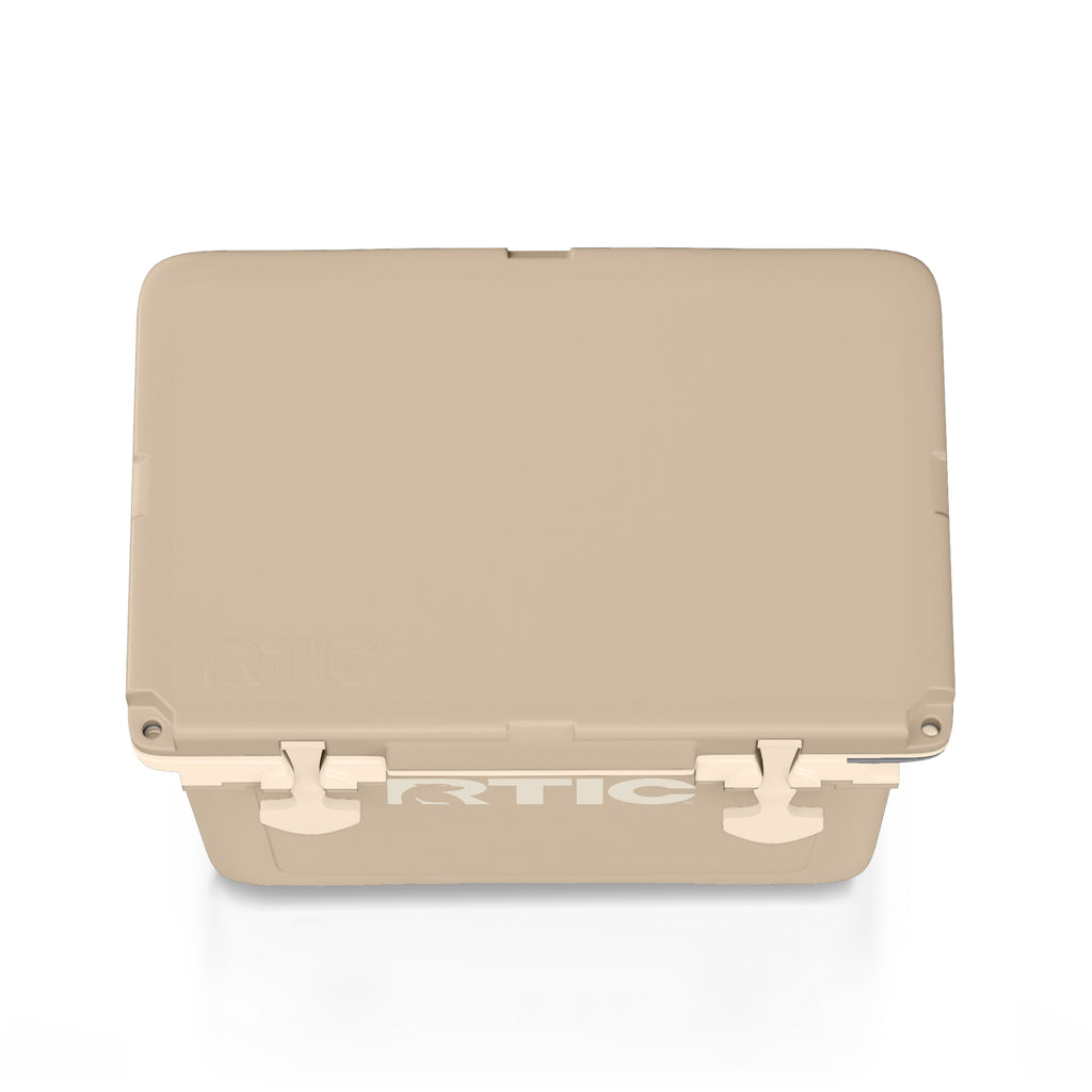 22 QT Ultra-Light Cooler (IQL3)