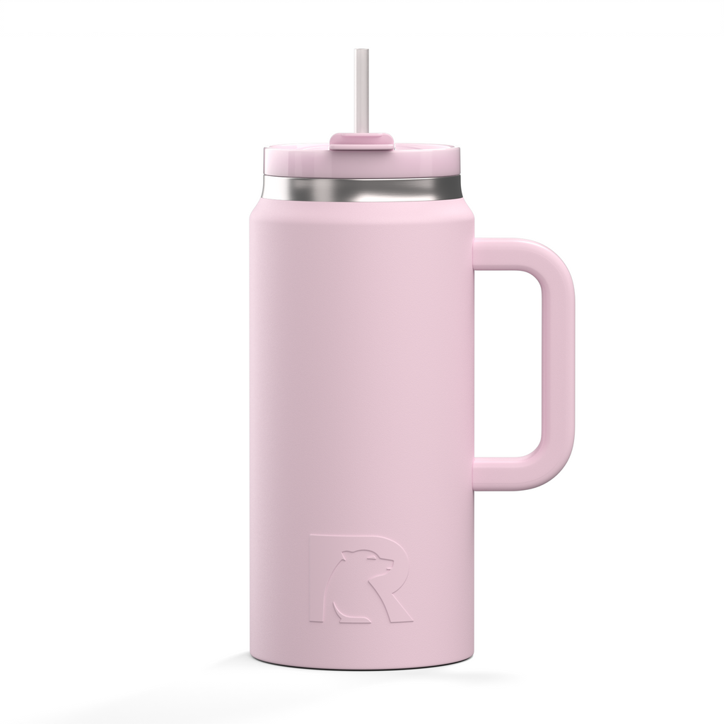 64oz Road Trip Tumbler (C31V)