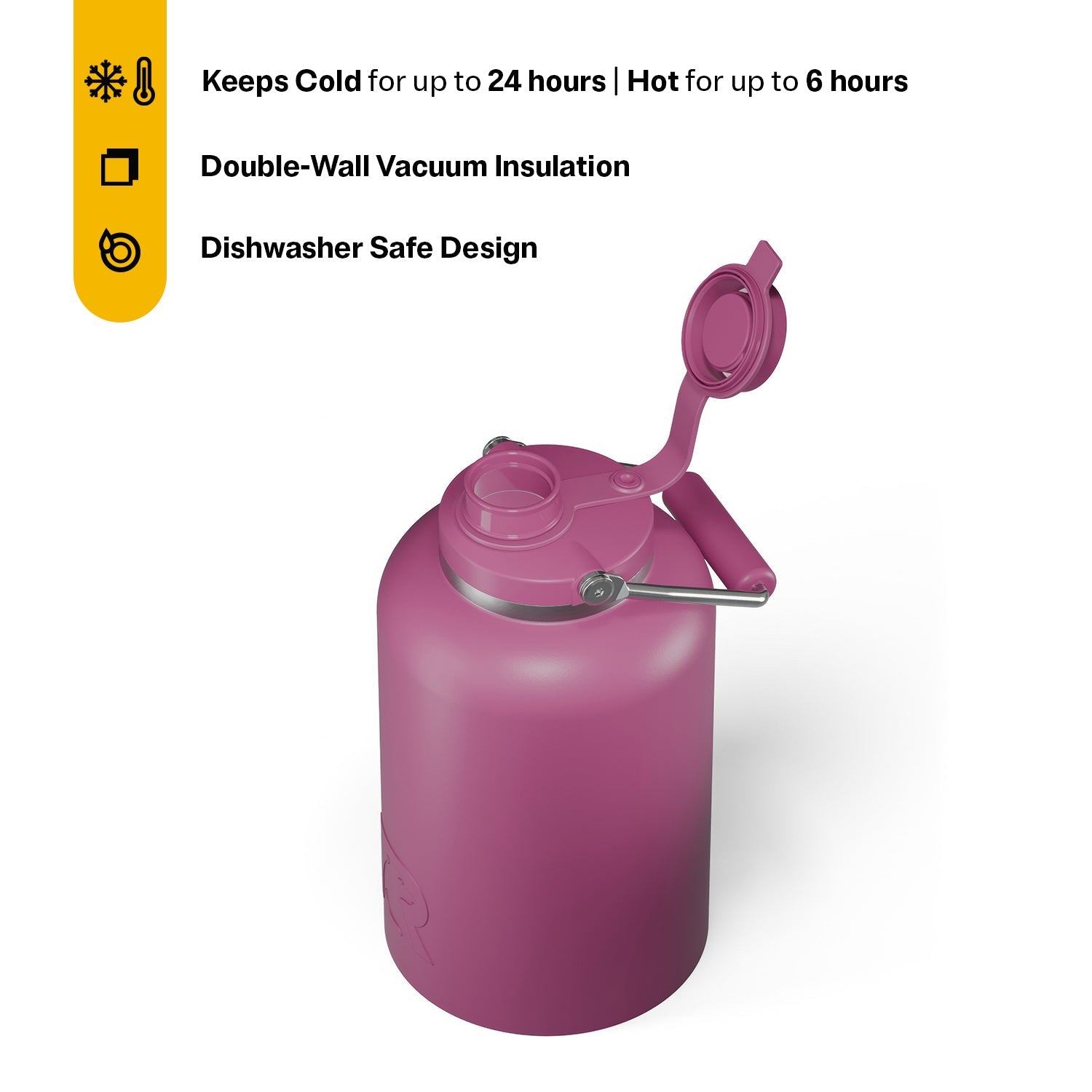 Outback Jug (S5FE)