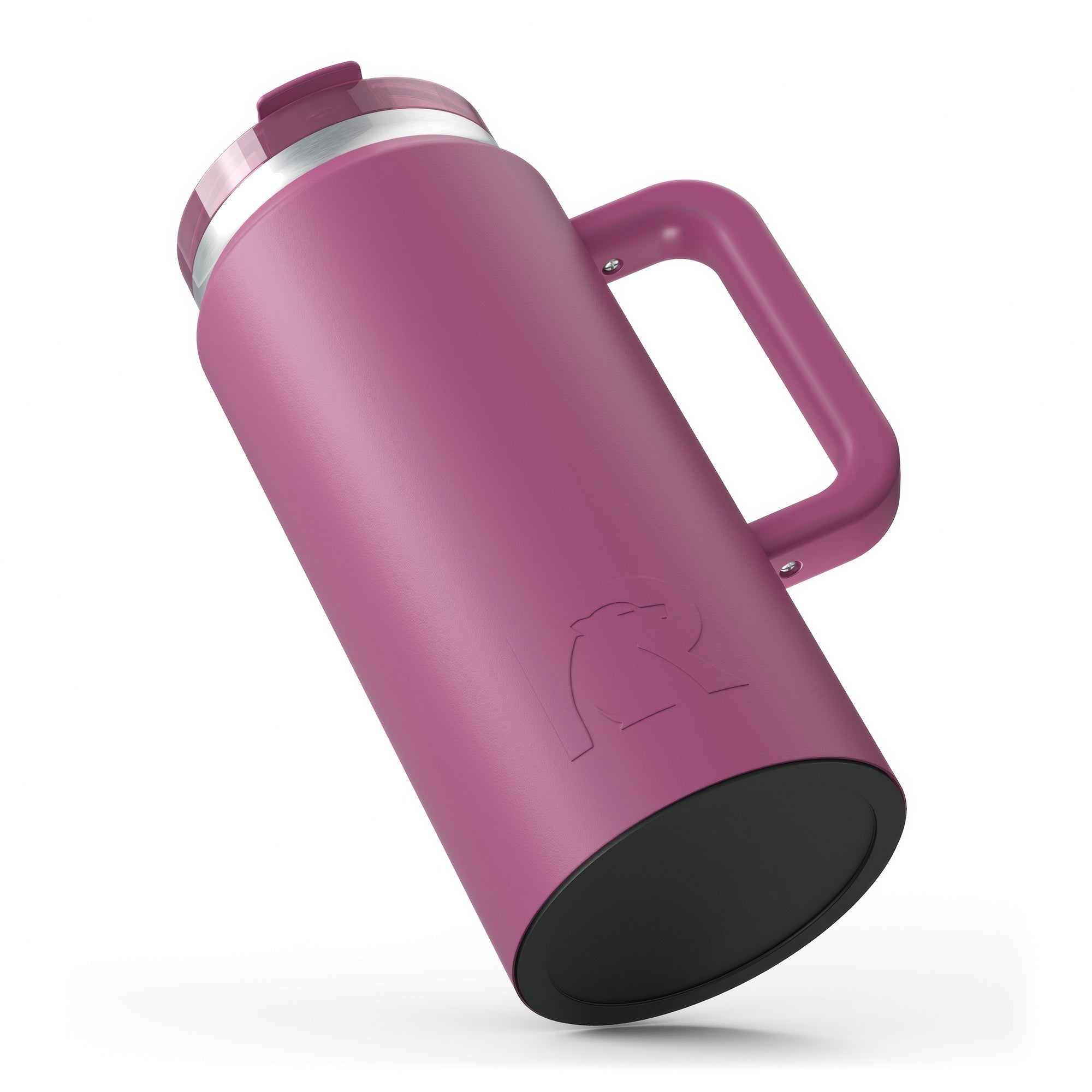 64oz Road Trip Tumbler (C31V)