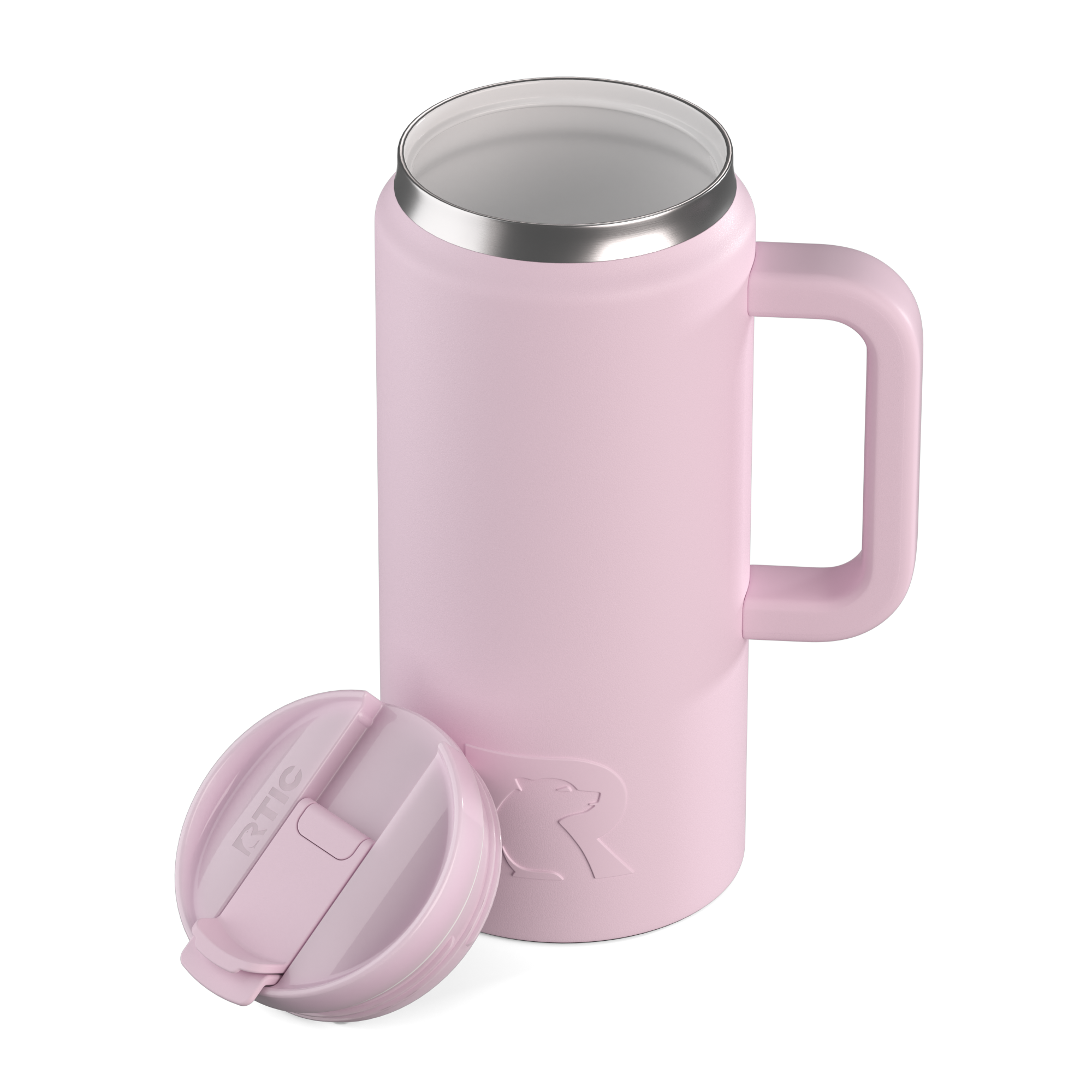 64oz Road Trip Tumbler (C31V)
