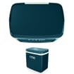 8 QT Road Trip Personal Cooler (KCQB)