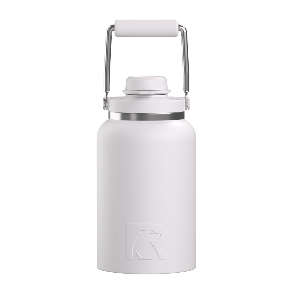 Outback Jug (S5FE)