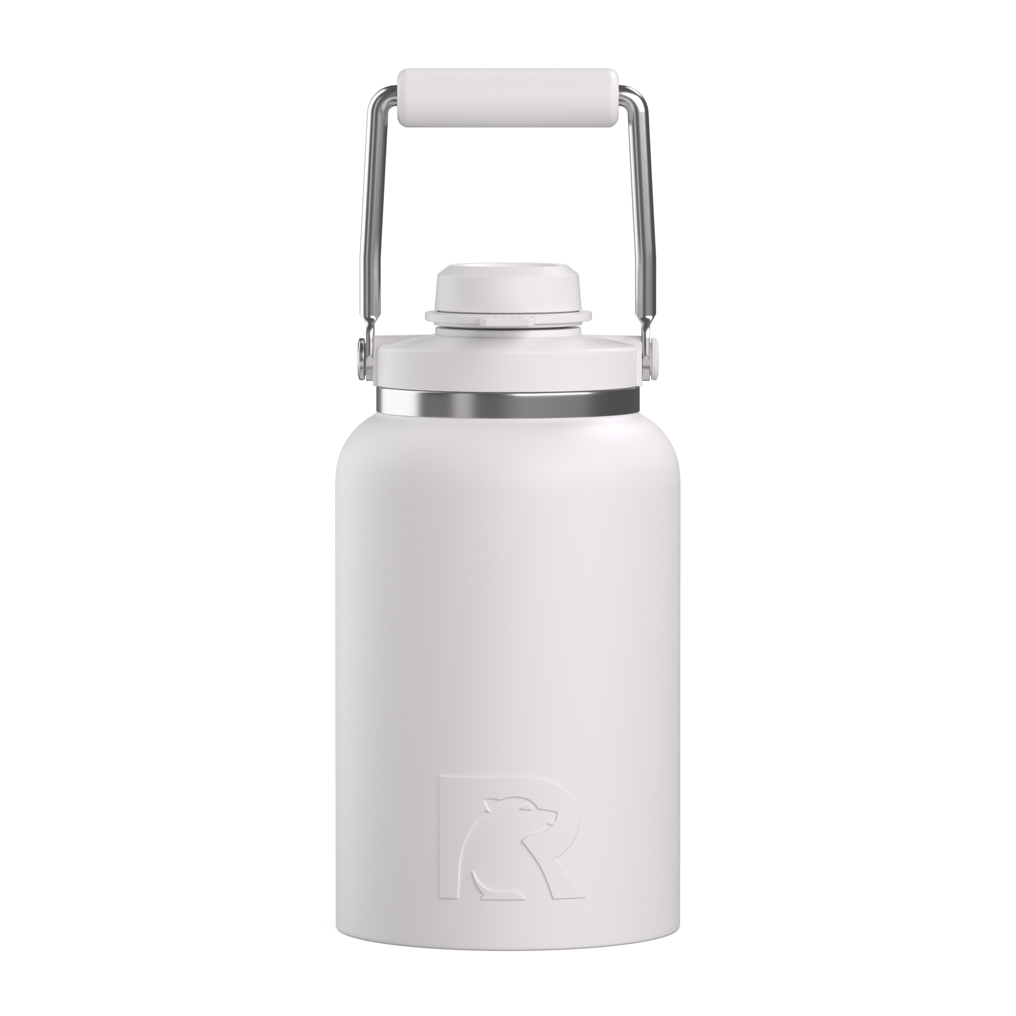 Outback Jug (S5FE)