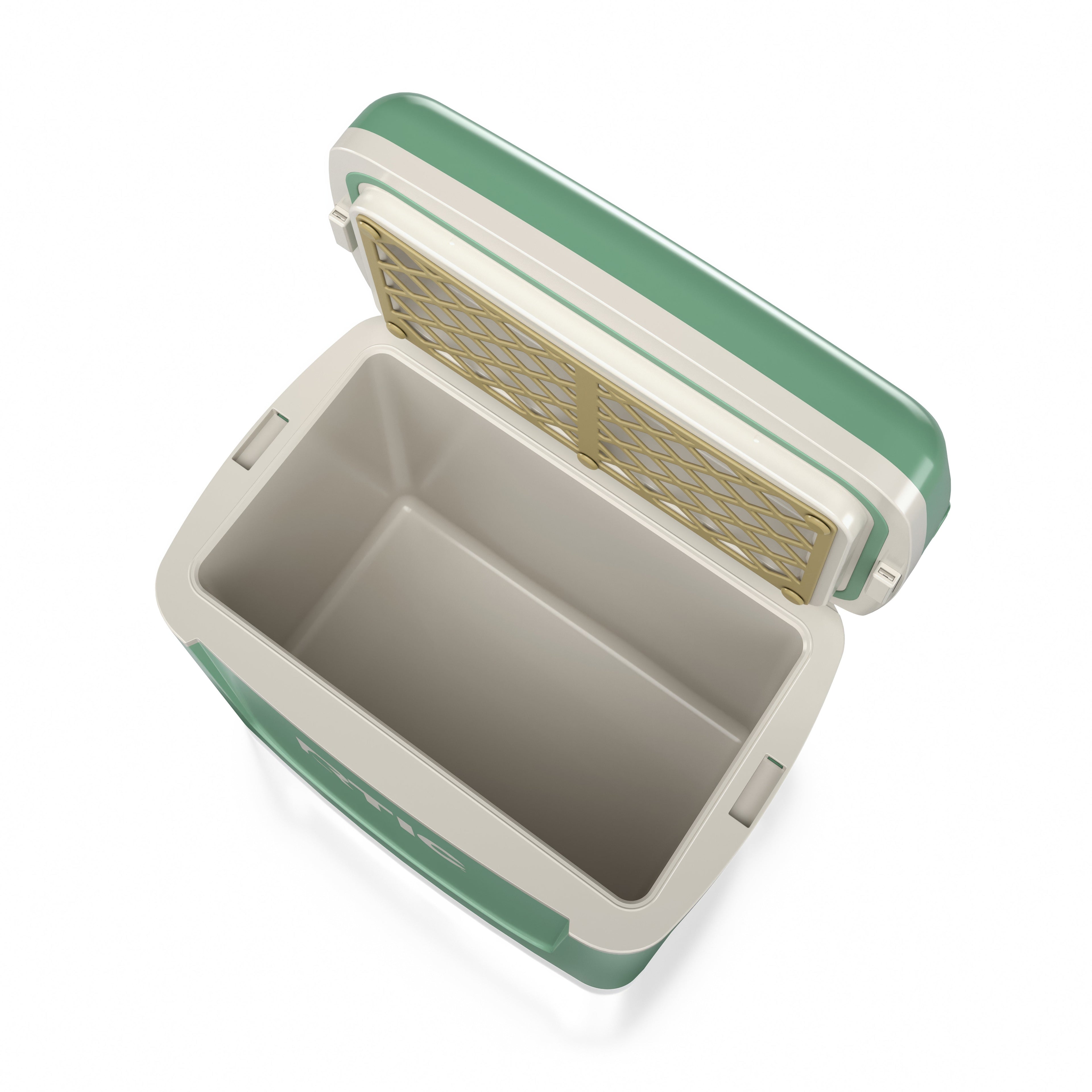 8 QT Road Trip Personal Cooler (LL4S)
