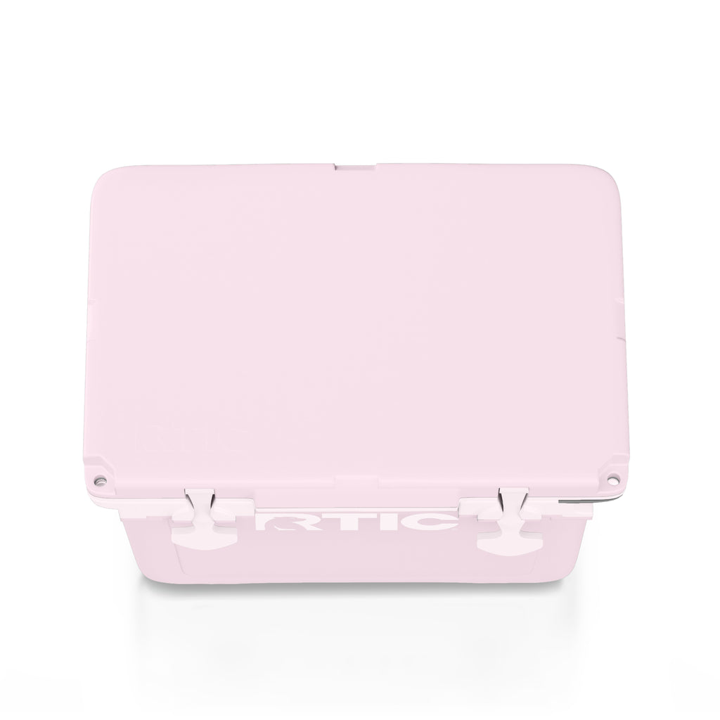22 QT Ultra-Light Cooler (IQL3)