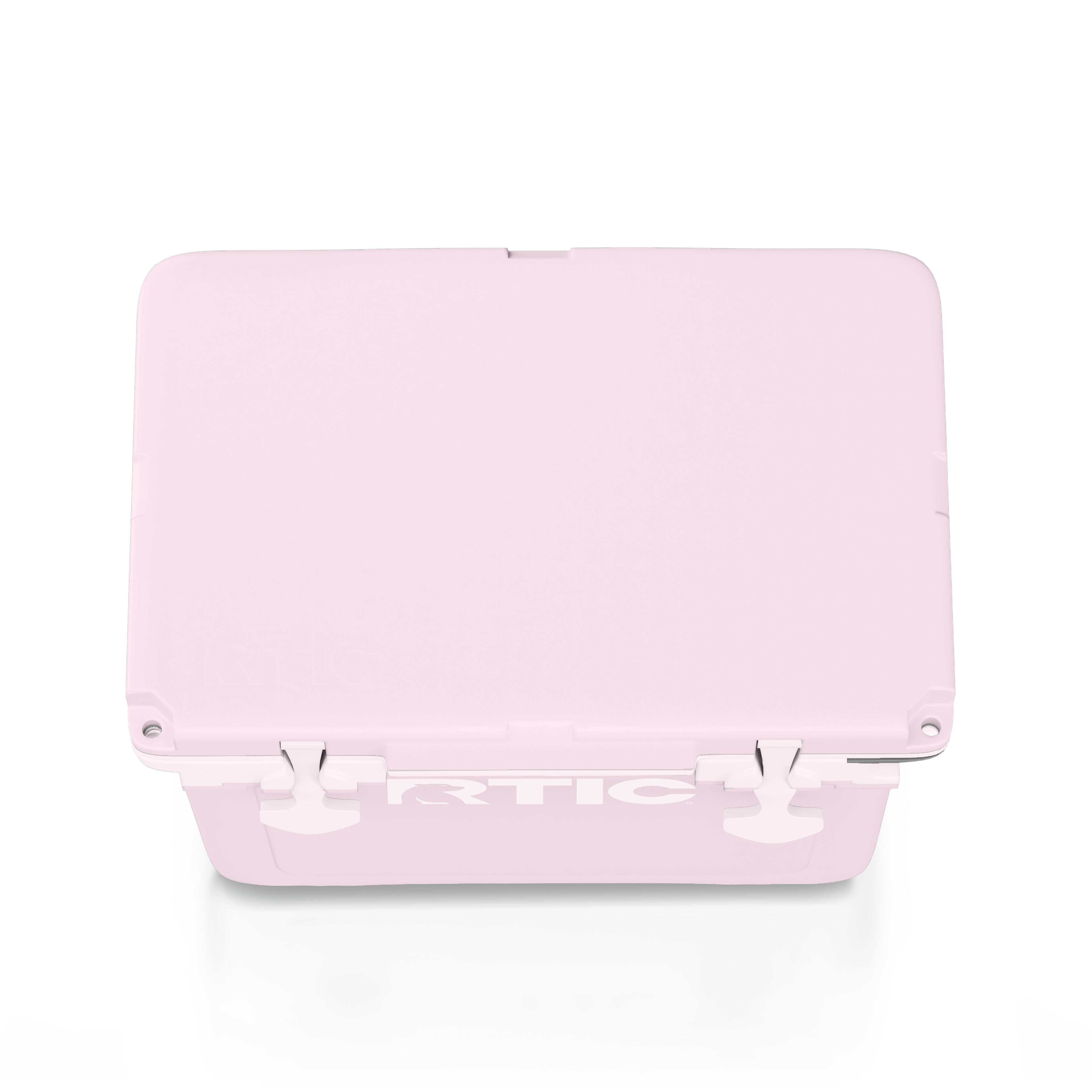 22 QT Ultra-Light Cooler (8KFY)