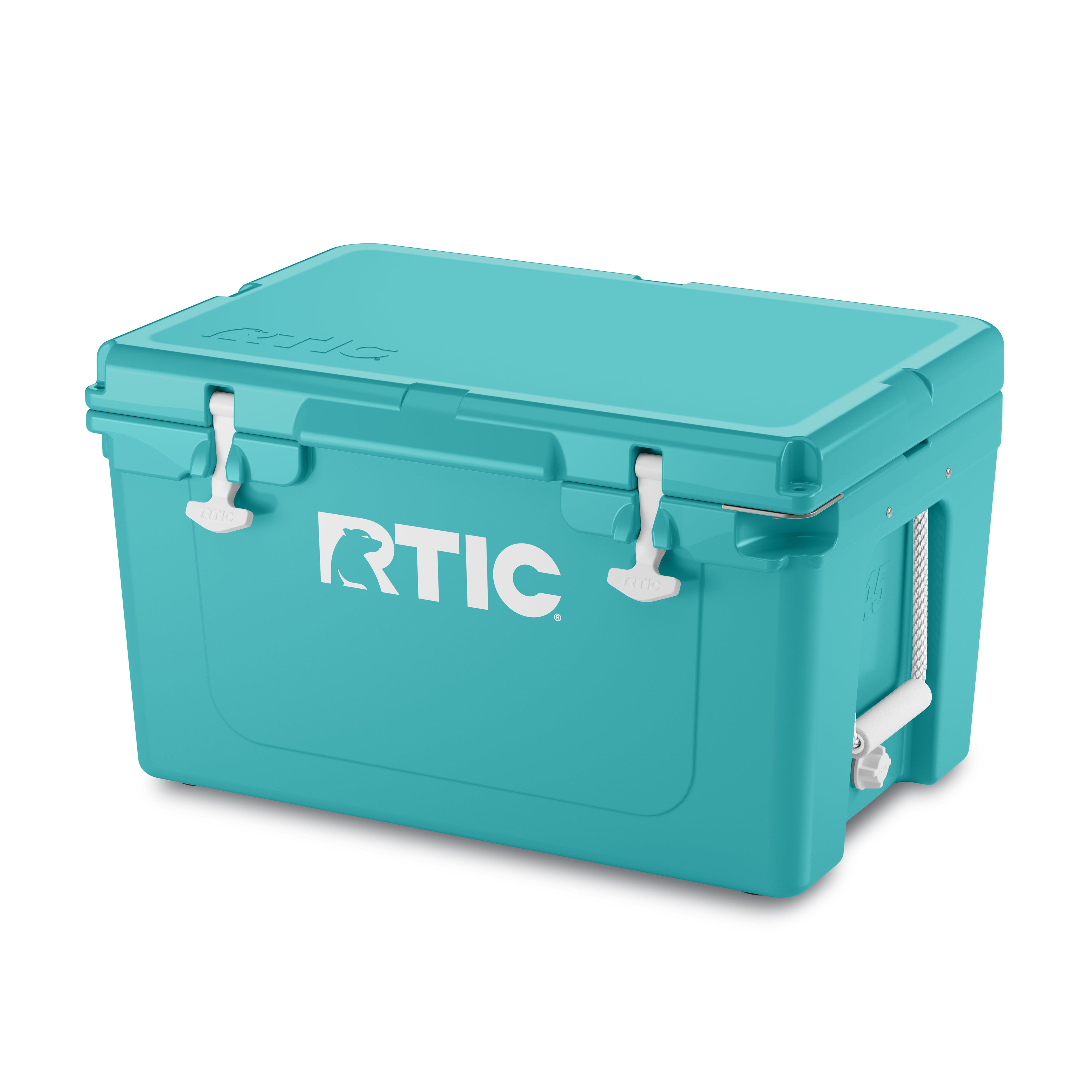 45 QT Ultra-Tough Cooler (XEZZ)