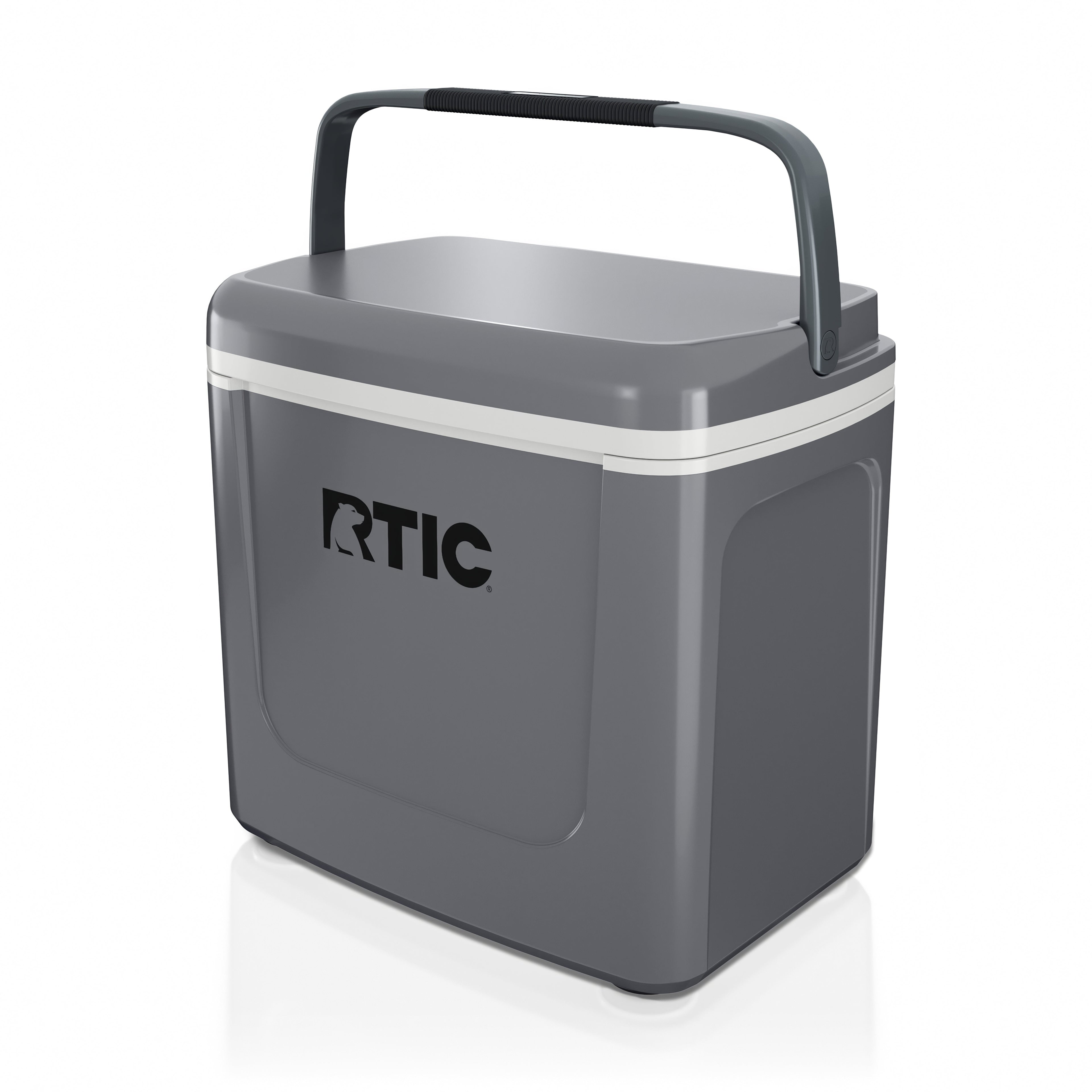 8 QT Road Trip Personal Cooler (LL4S)
