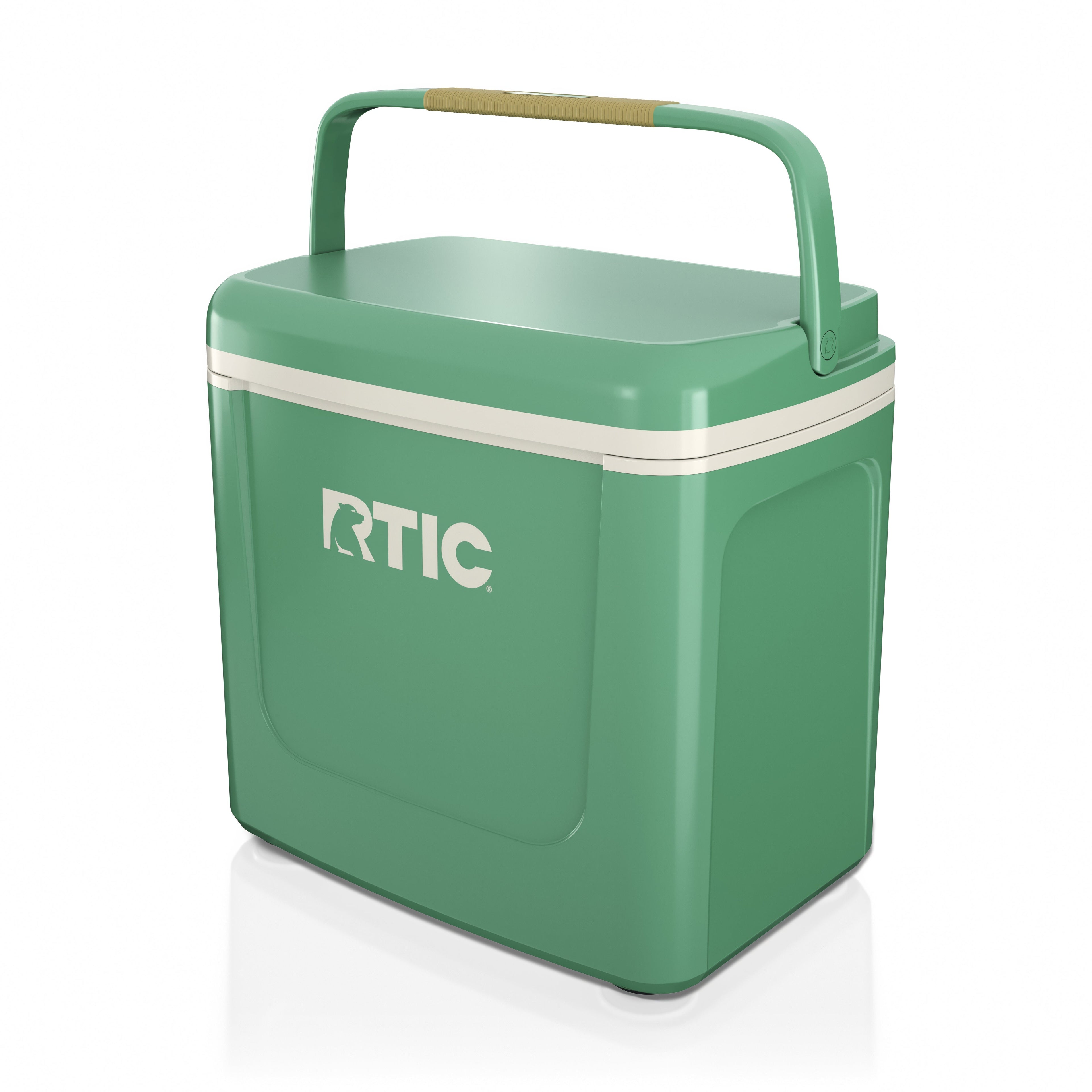 8 QT Road Trip Personal Cooler (LL4S)