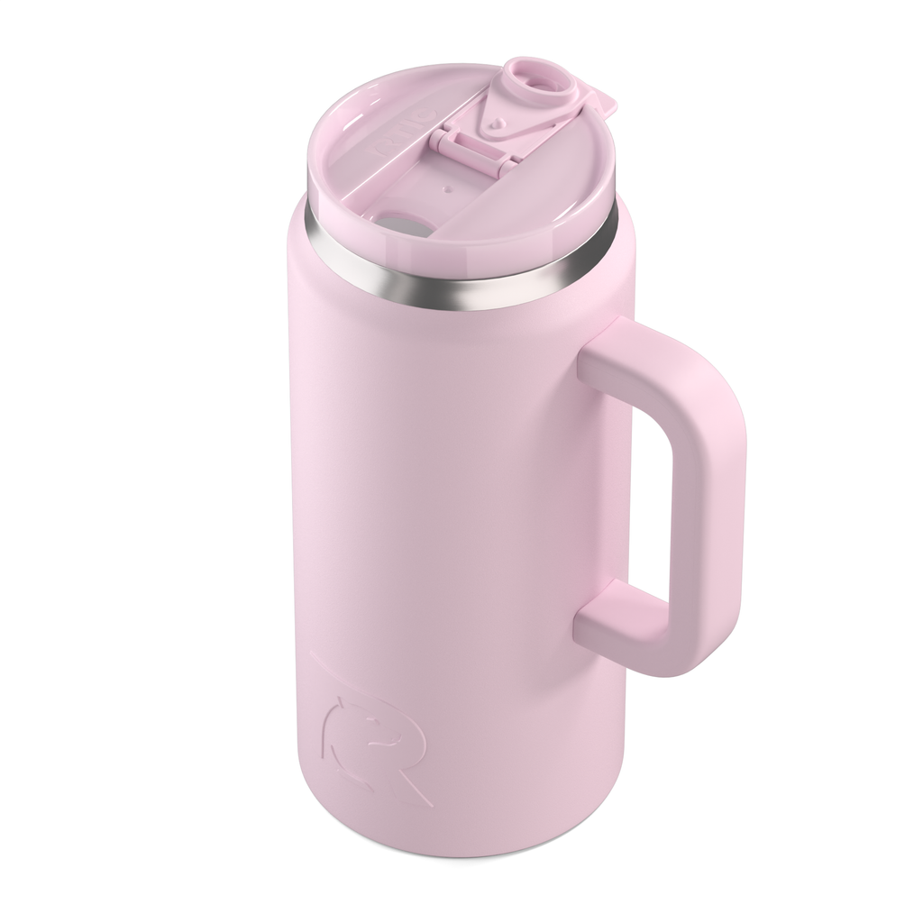 64oz Road Trip Tumbler (C31V)