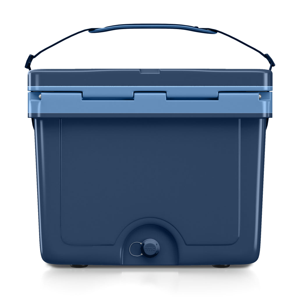 22 QT Ultra-Light Cooler (IQL3)