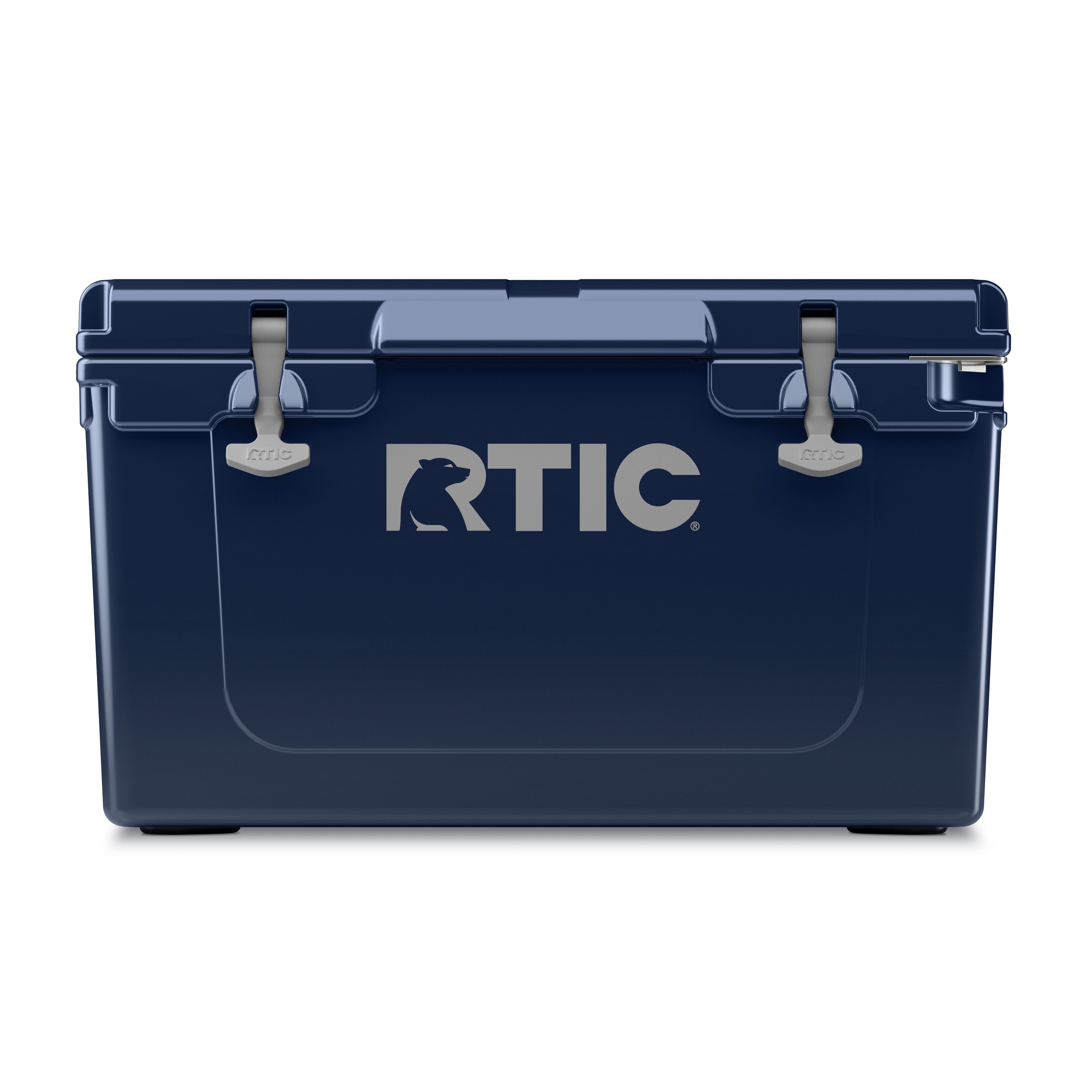 45 QT Ultra-Tough Cooler (XEZZ)