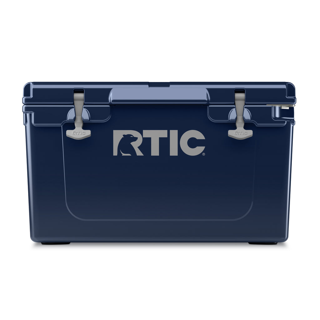 45 QT Ultra-Tough Cooler (6HVP)