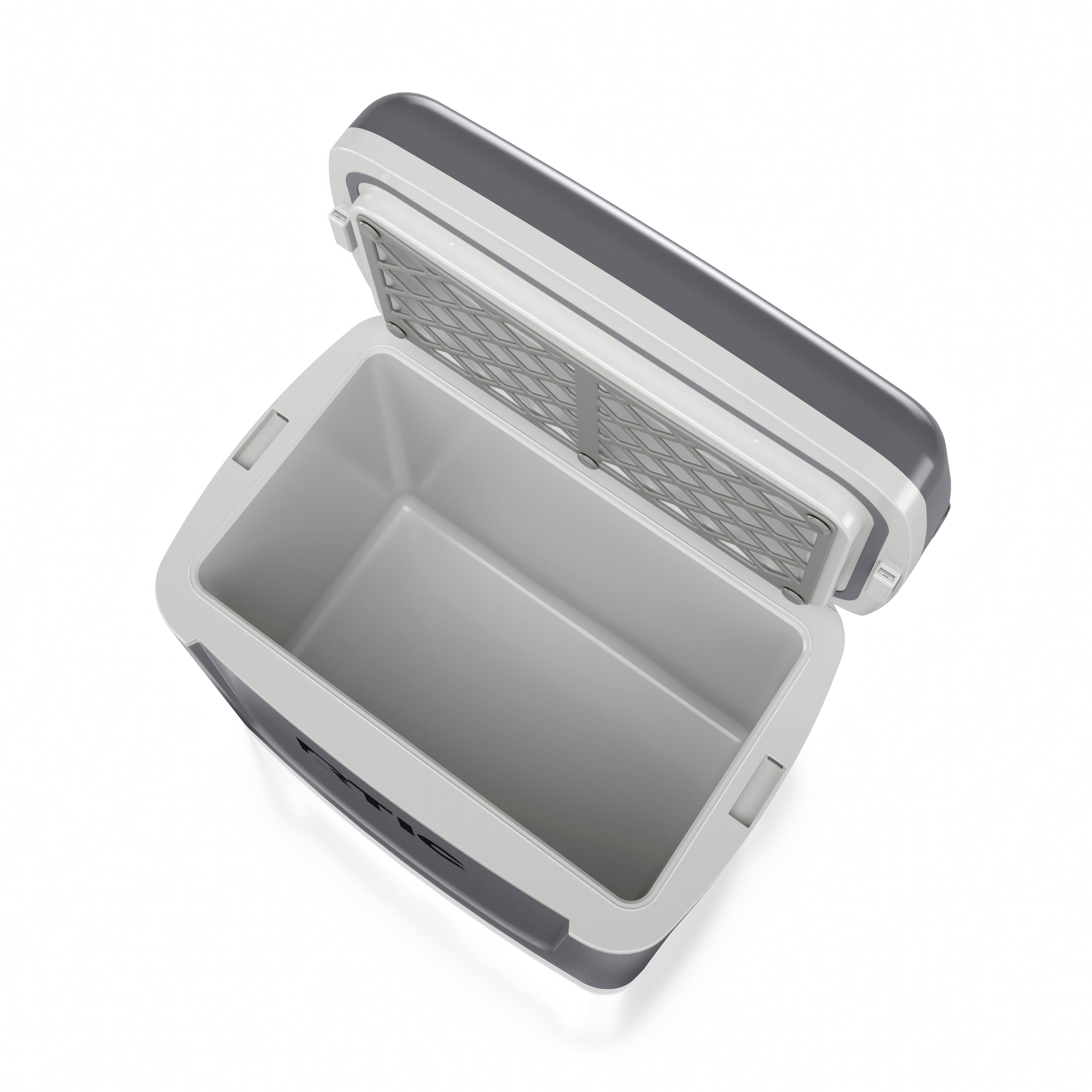 8 QT Road Trip Personal Cooler (KCQB)