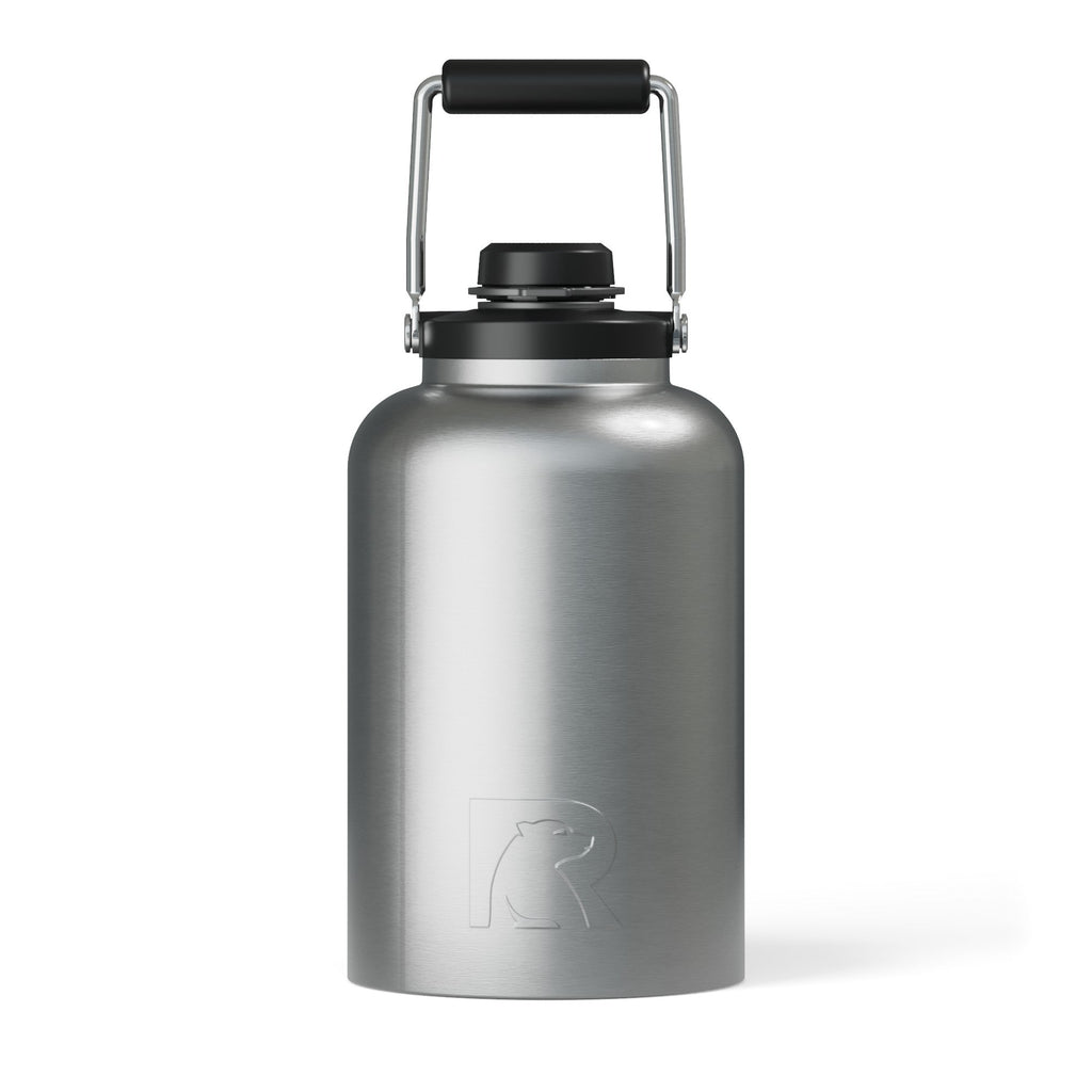 Outback Jug (S5FE)