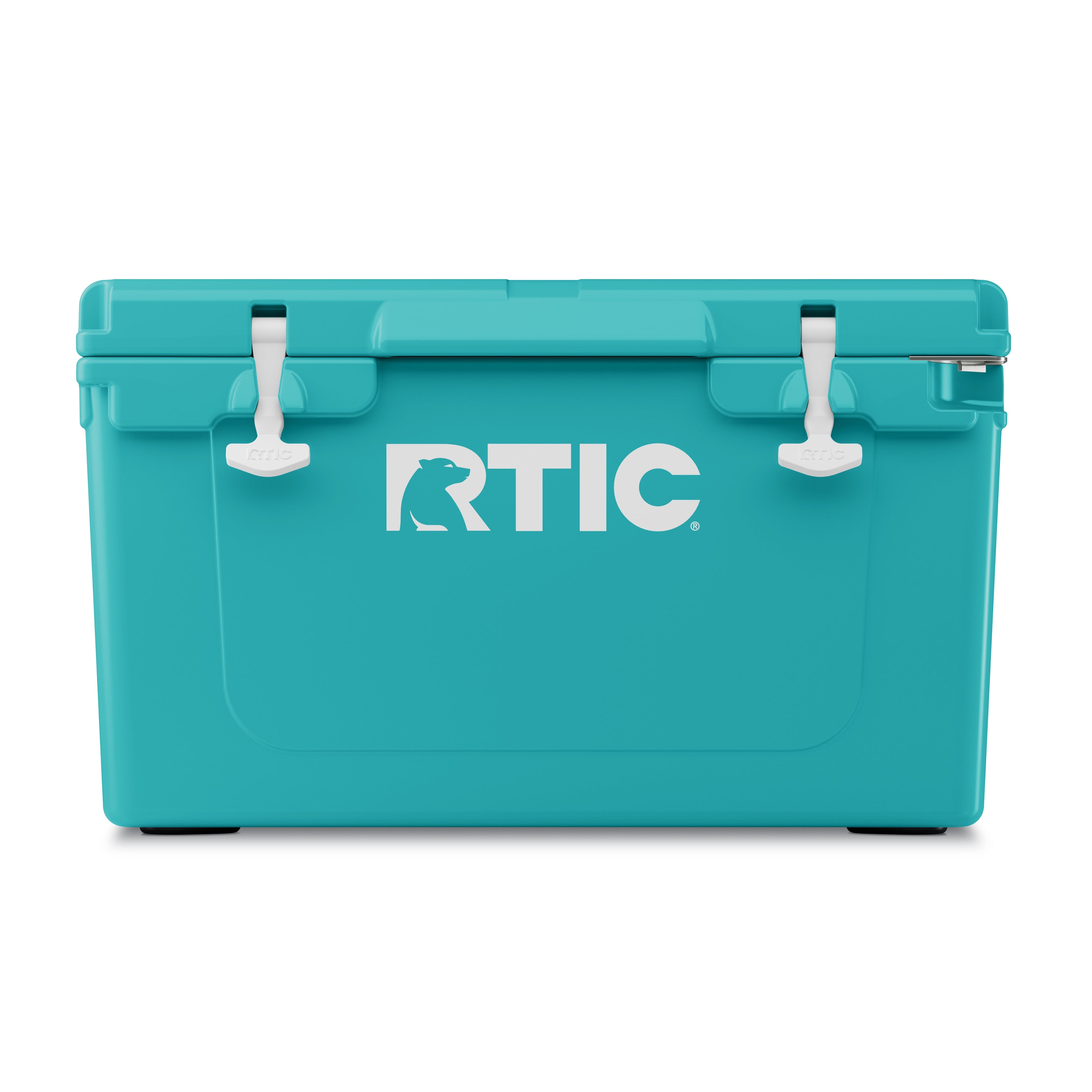 45 QT Ultra-Tough Cooler (XEZZ)