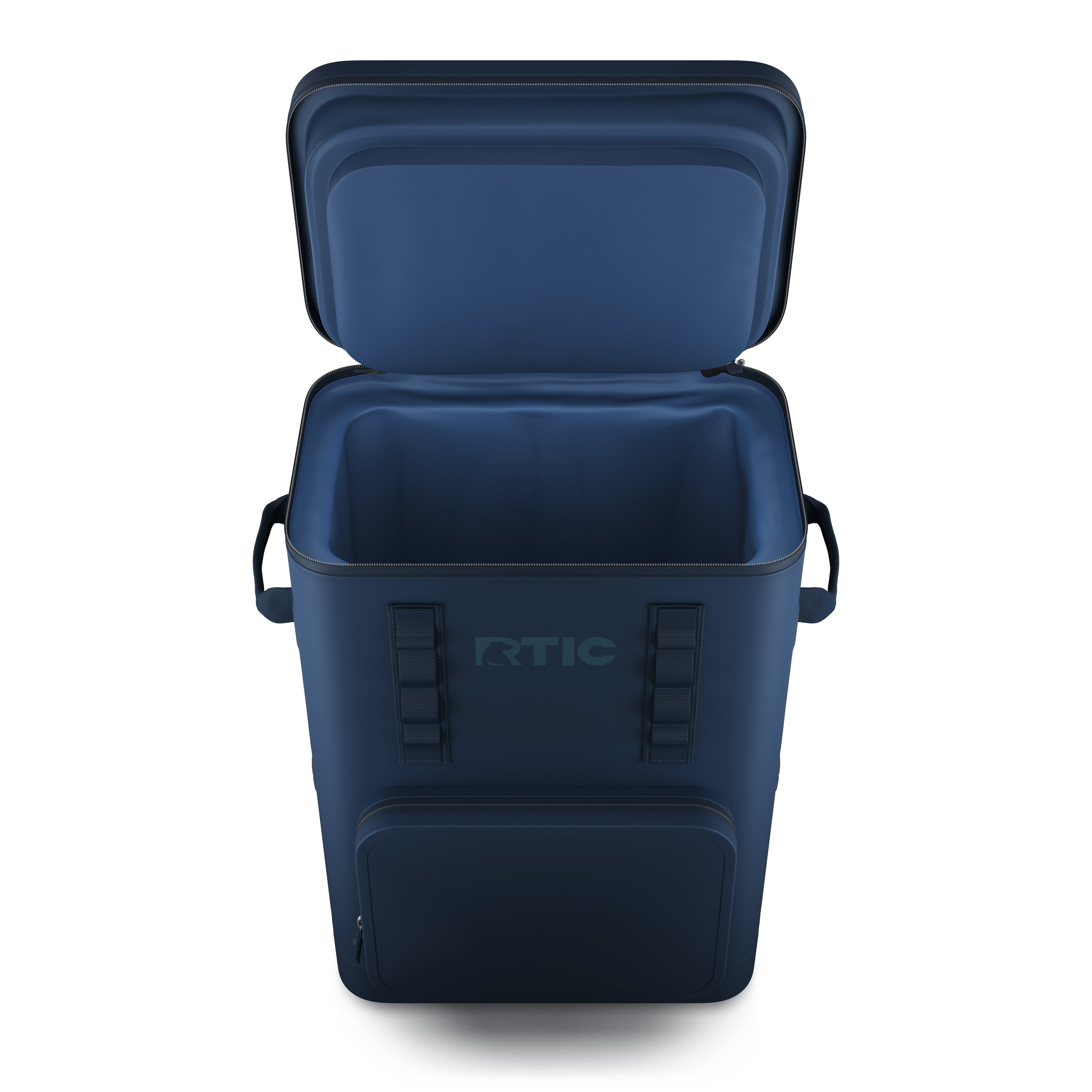 Ultra-Tough Backpack Cooler (EFMA)