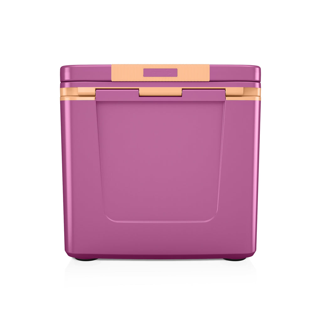 8 QT Road Trip Personal Cooler (LL4S)