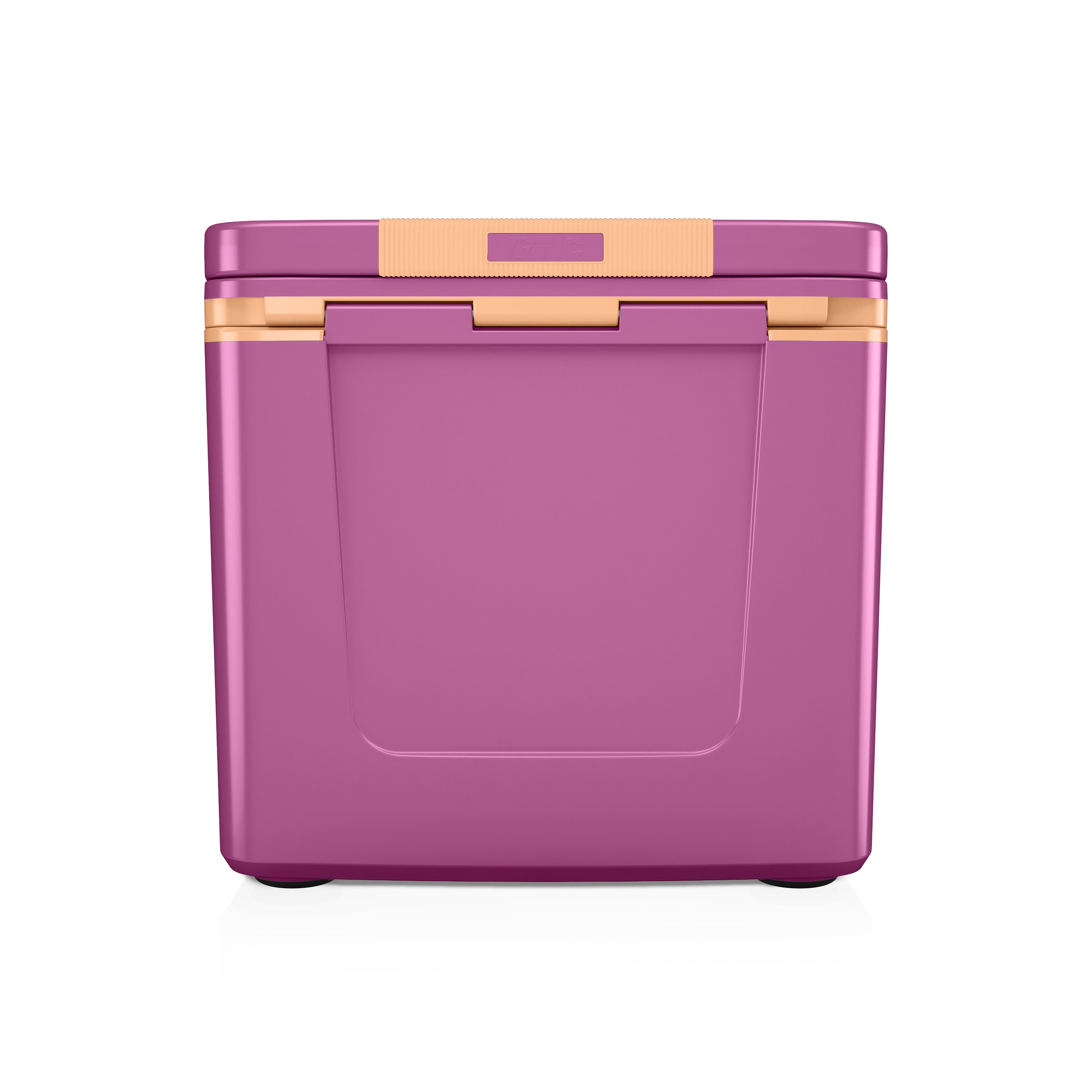 8 QT Road Trip Personal Cooler (KCQB)