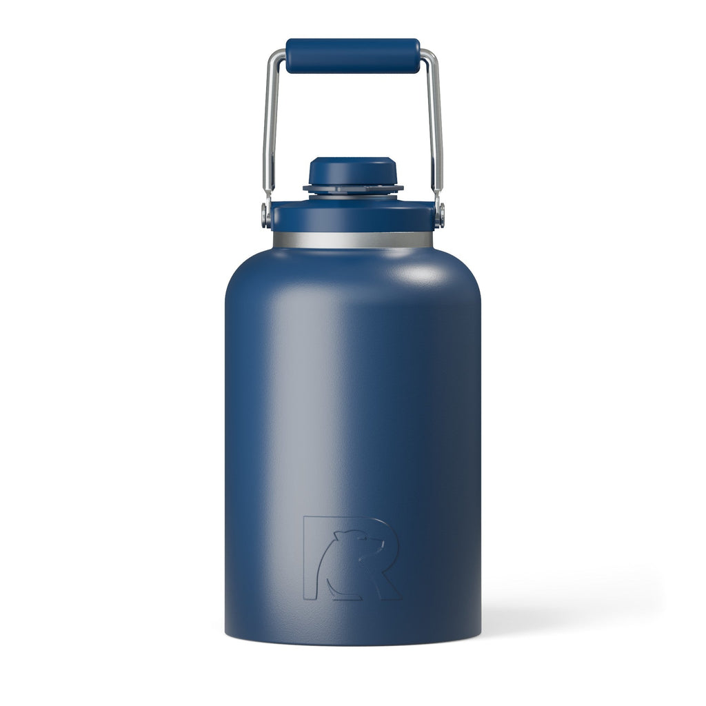 Outback Jug (S5FE)