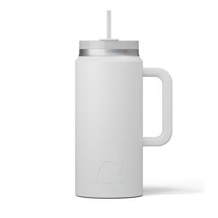 64oz Road Trip Tumbler (C31V)