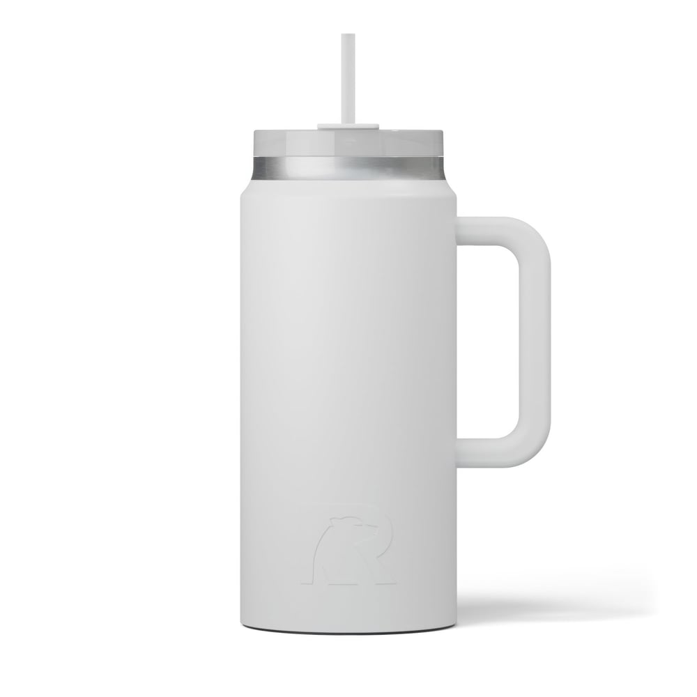 64oz Road Trip Tumbler (C31V)