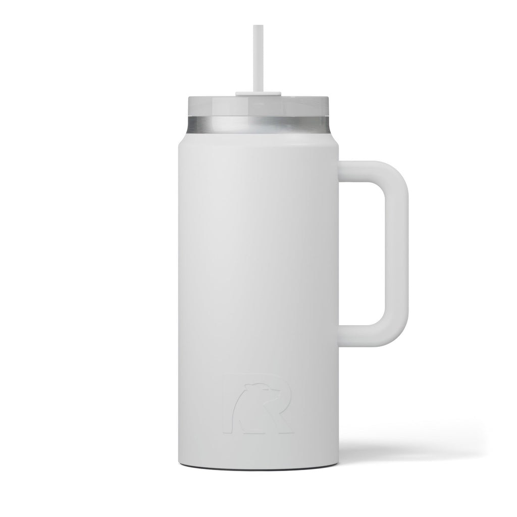 64oz Road Trip Tumbler (C31V)