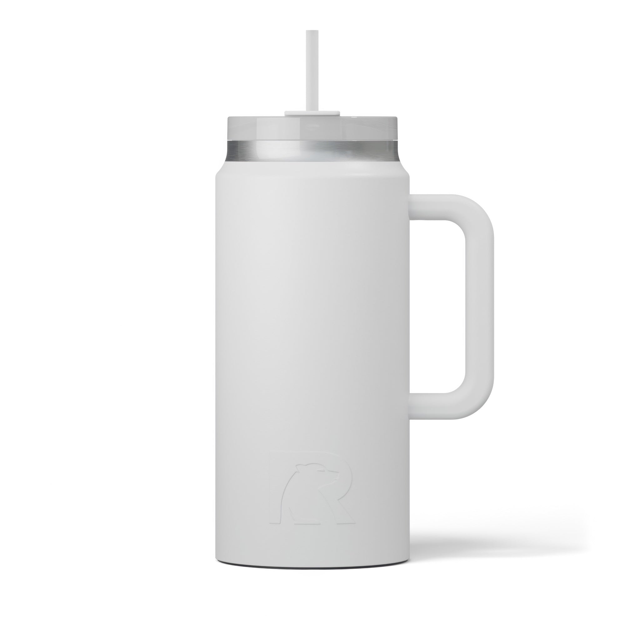 64oz Road Trip Tumbler (C31V)