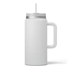 64oz Road Trip Tumbler (C31V)