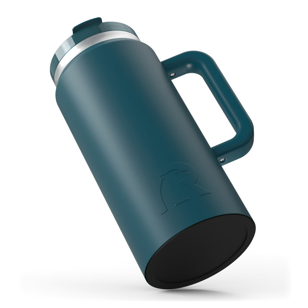 64oz Road Trip Tumbler (C31V)