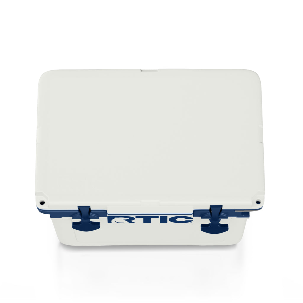 22 QT Ultra-Light Cooler (IQL3)