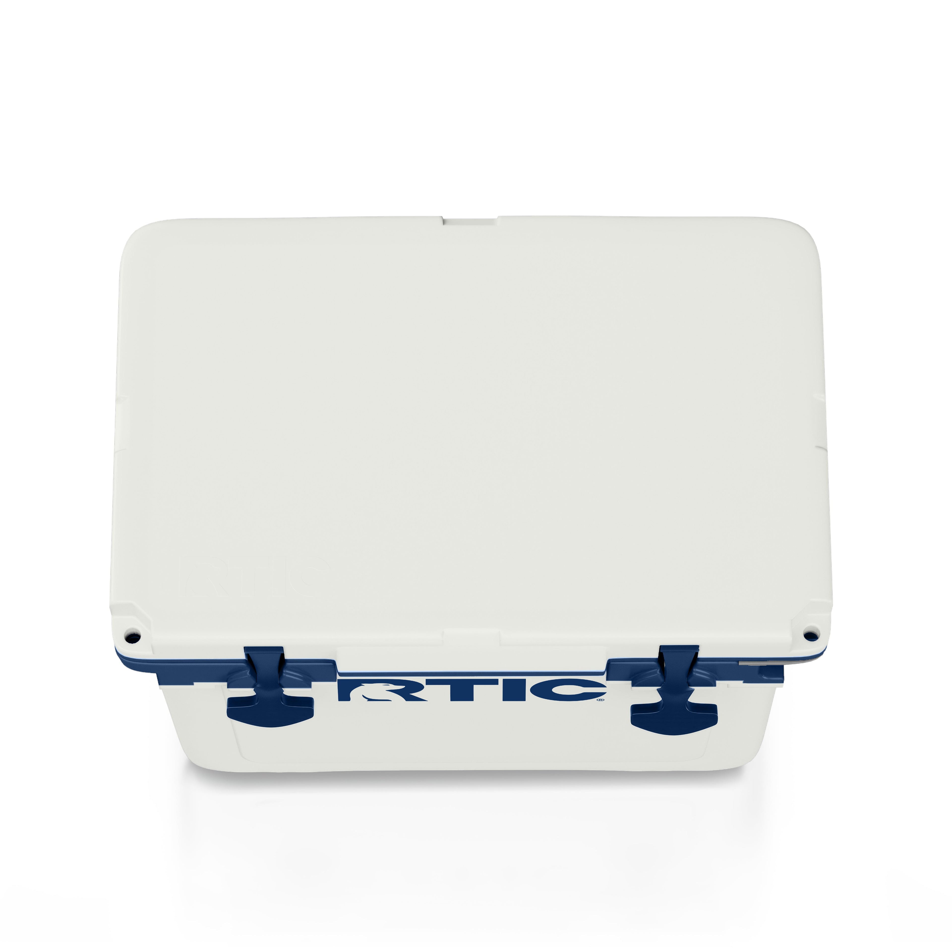 22 QT Ultra-Light Cooler (IQL3)