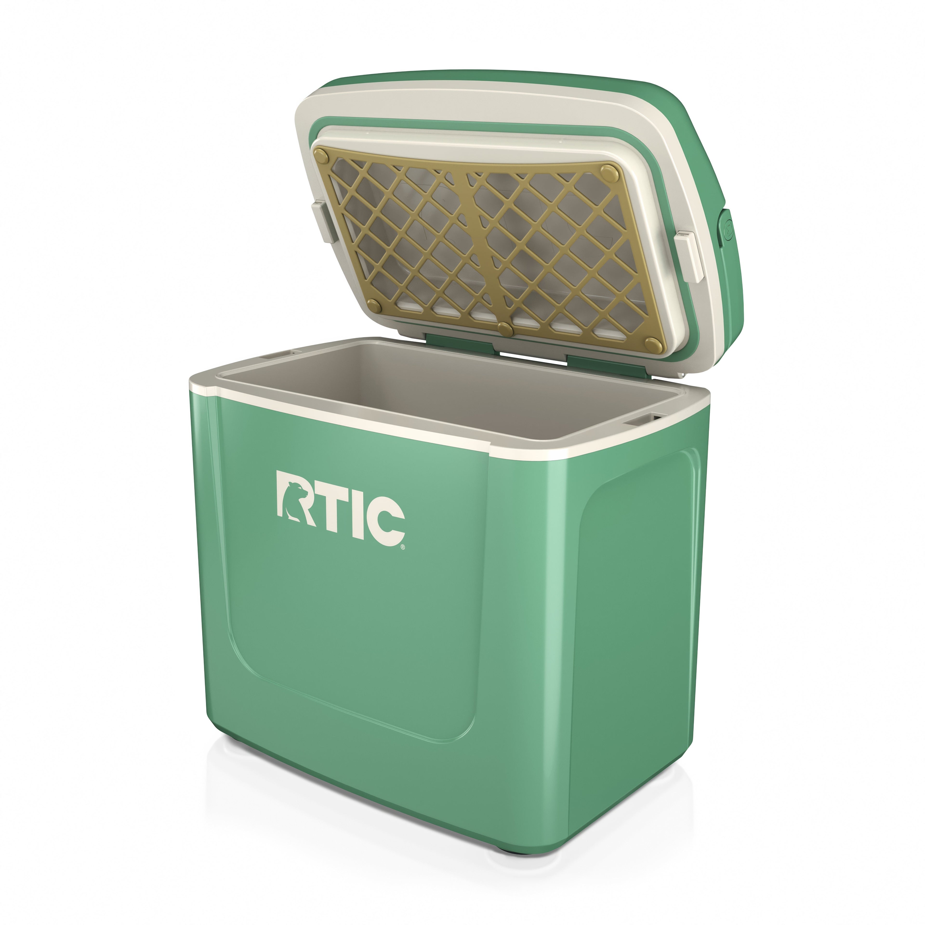 8 QT Road Trip Personal Cooler (LL4S)