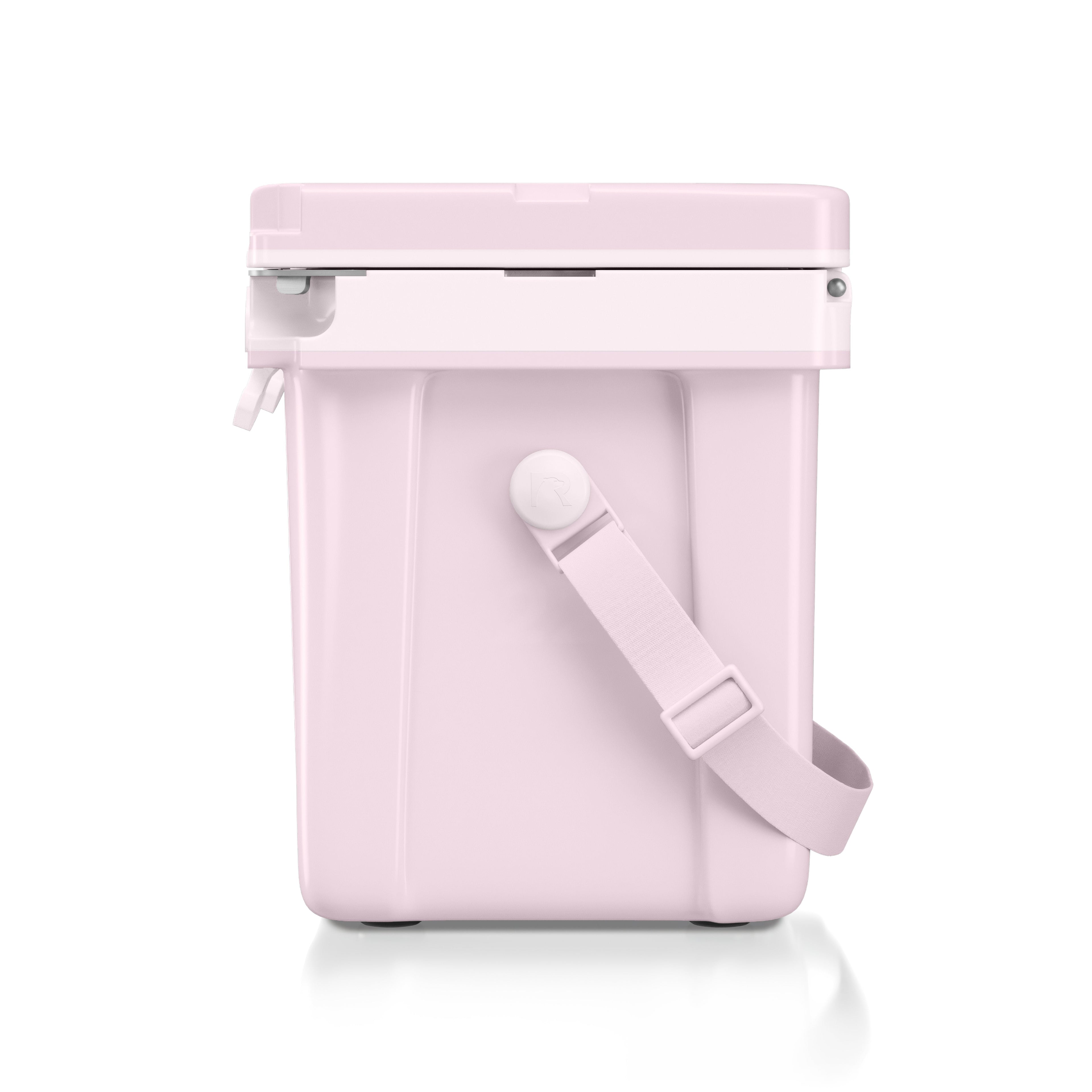22 QT Ultra-Light Cooler (IQL3)