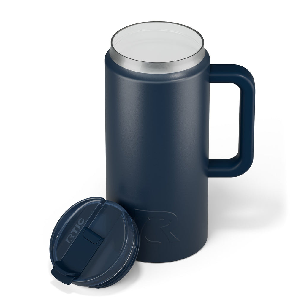 64oz Road Trip Tumbler (C31V)