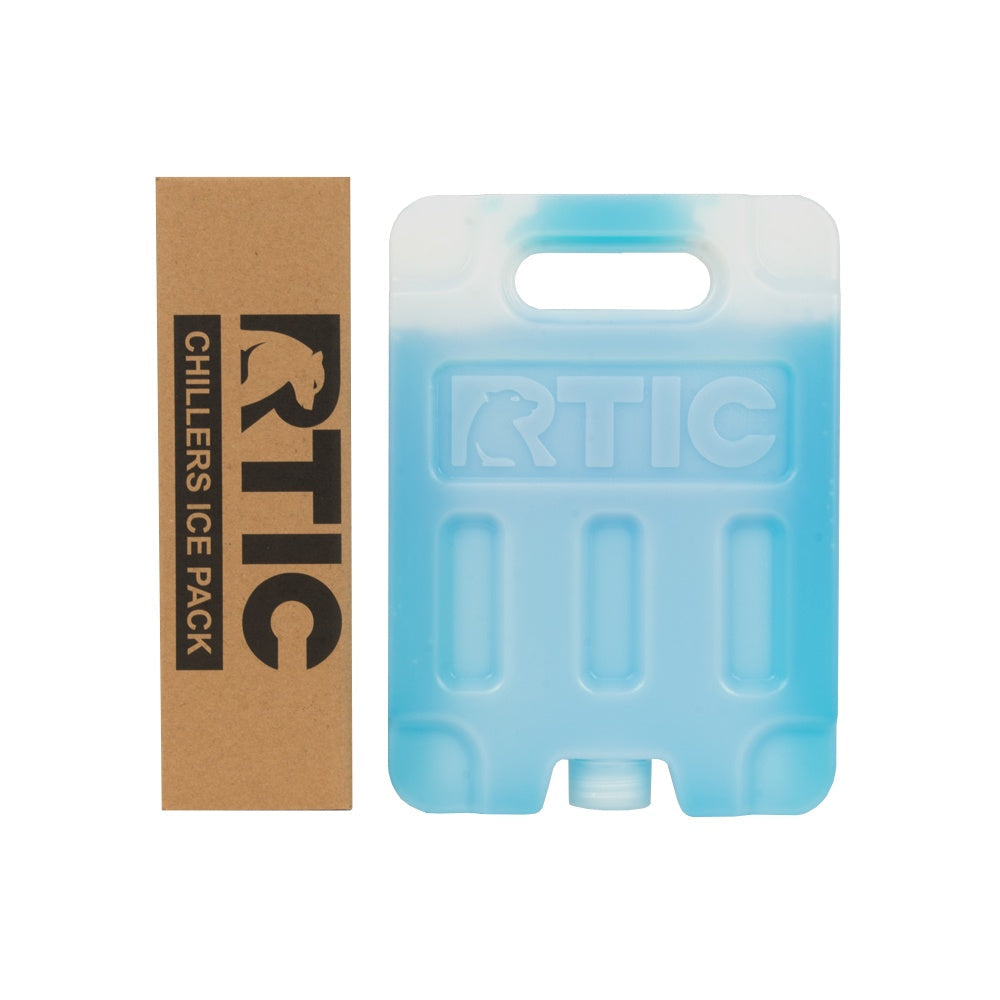 Ultra-Tough Soft Cooler Pro (KER1)