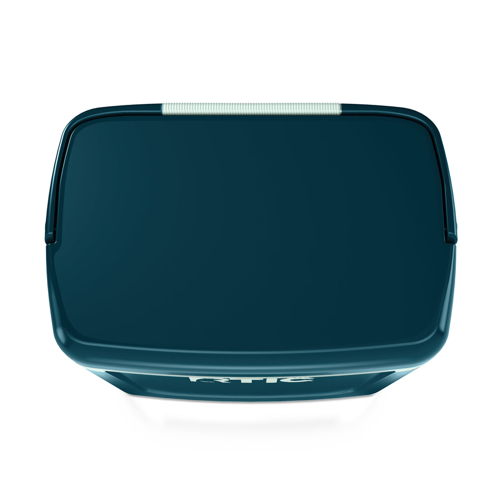8 QT Road Trip Personal Cooler (LL4S)
