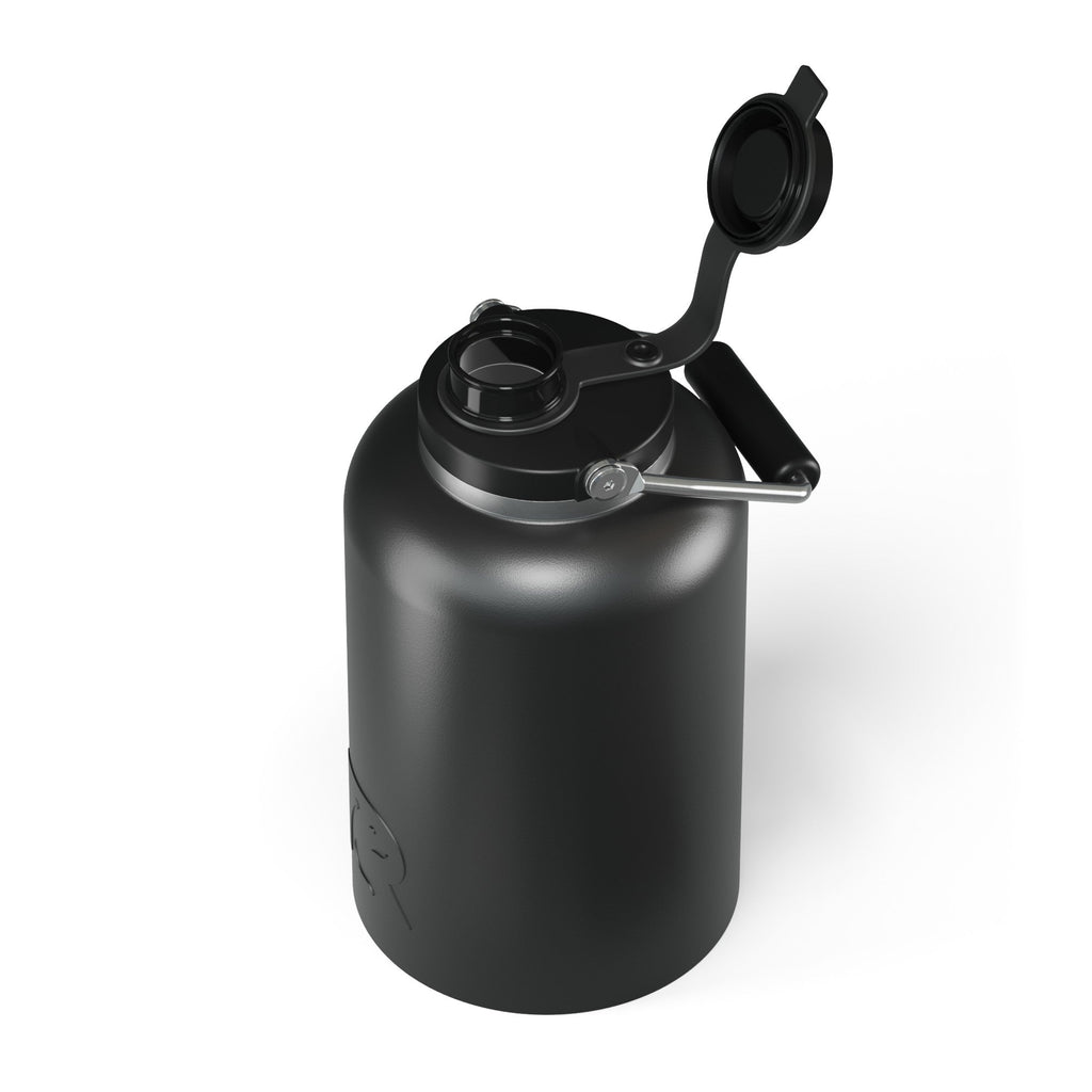 Outback Jug (S5FE)