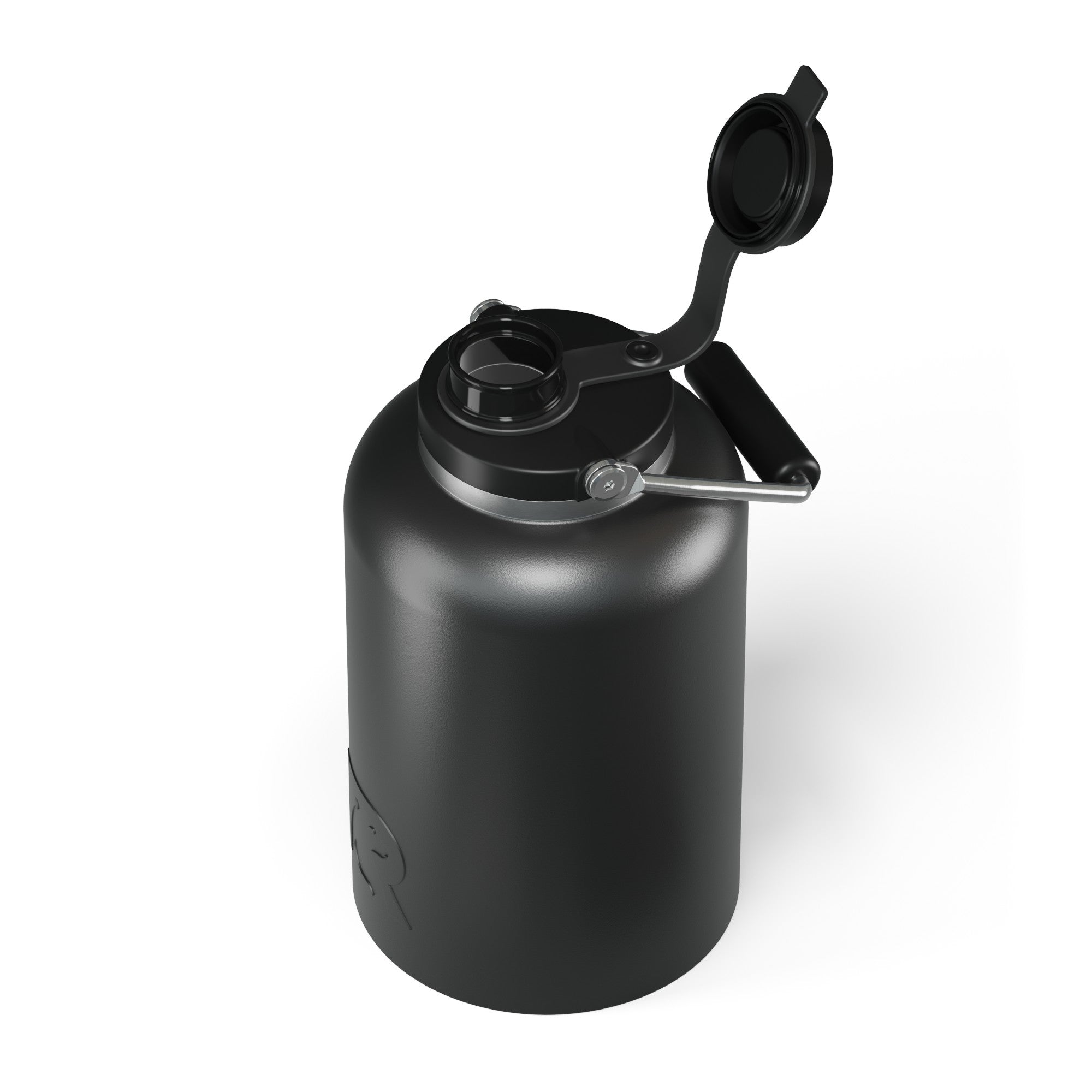 Outback Jug (S5FE)
