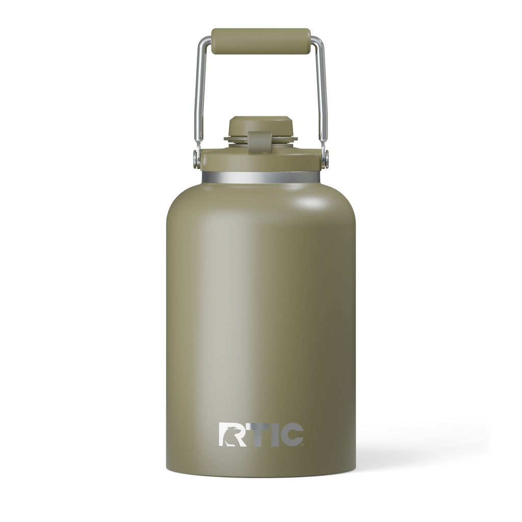 Outback Jug (S5FE)