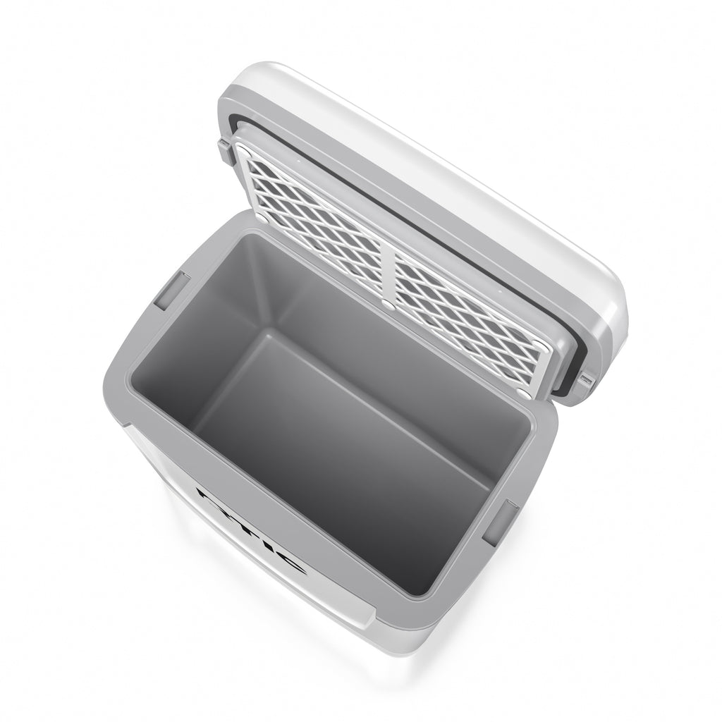 8 QT Road Trip Personal Cooler (KCQB)