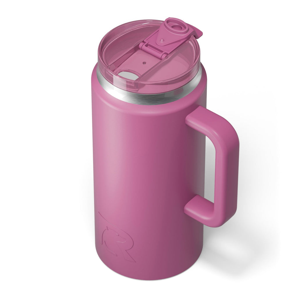 64oz Road Trip Tumbler (C31V)