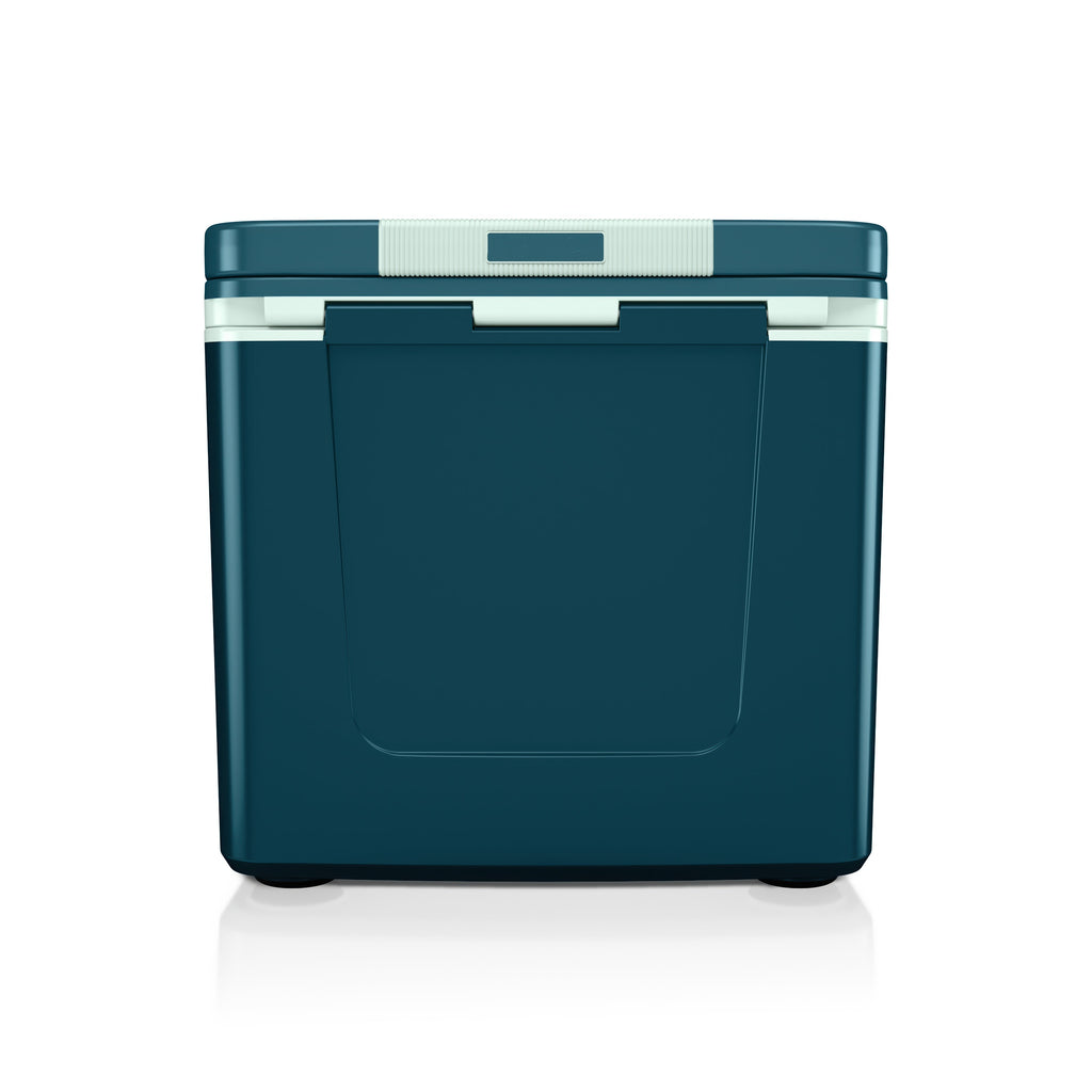 8 QT Road Trip Personal Cooler (LL4S)