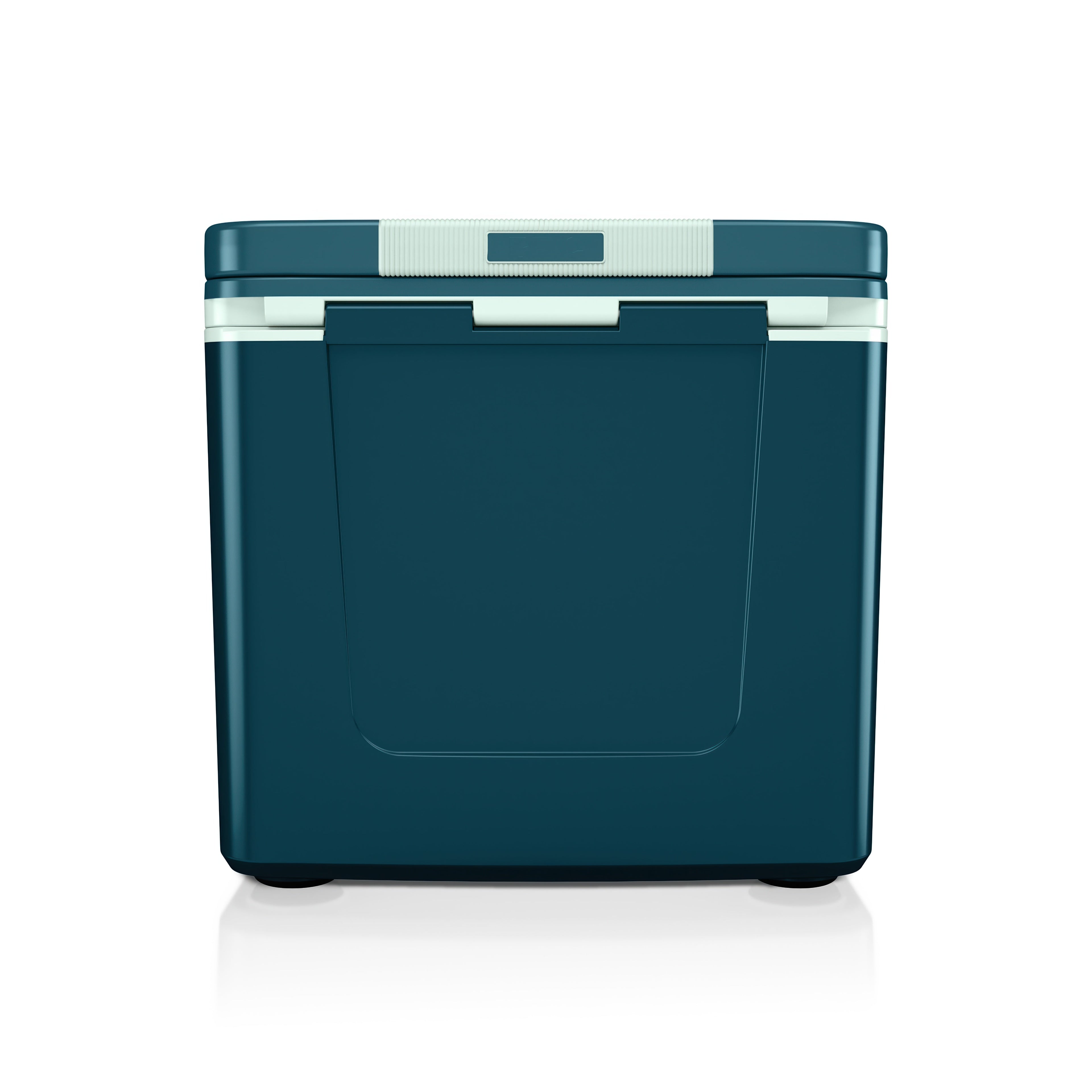 8 QT Road Trip Personal Cooler (LL4S)