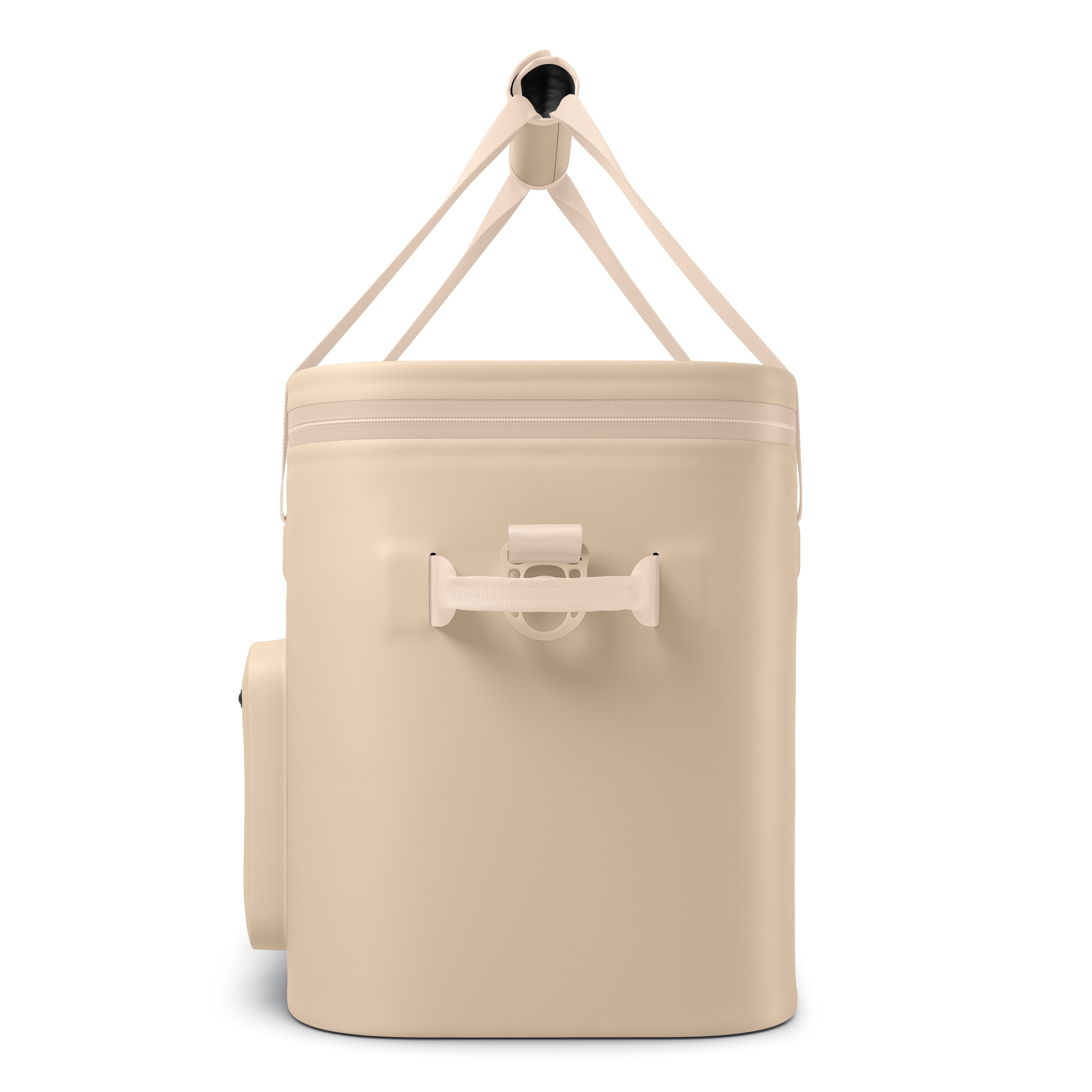 Ultra-Tough Soft Cooler Pro (KER1)