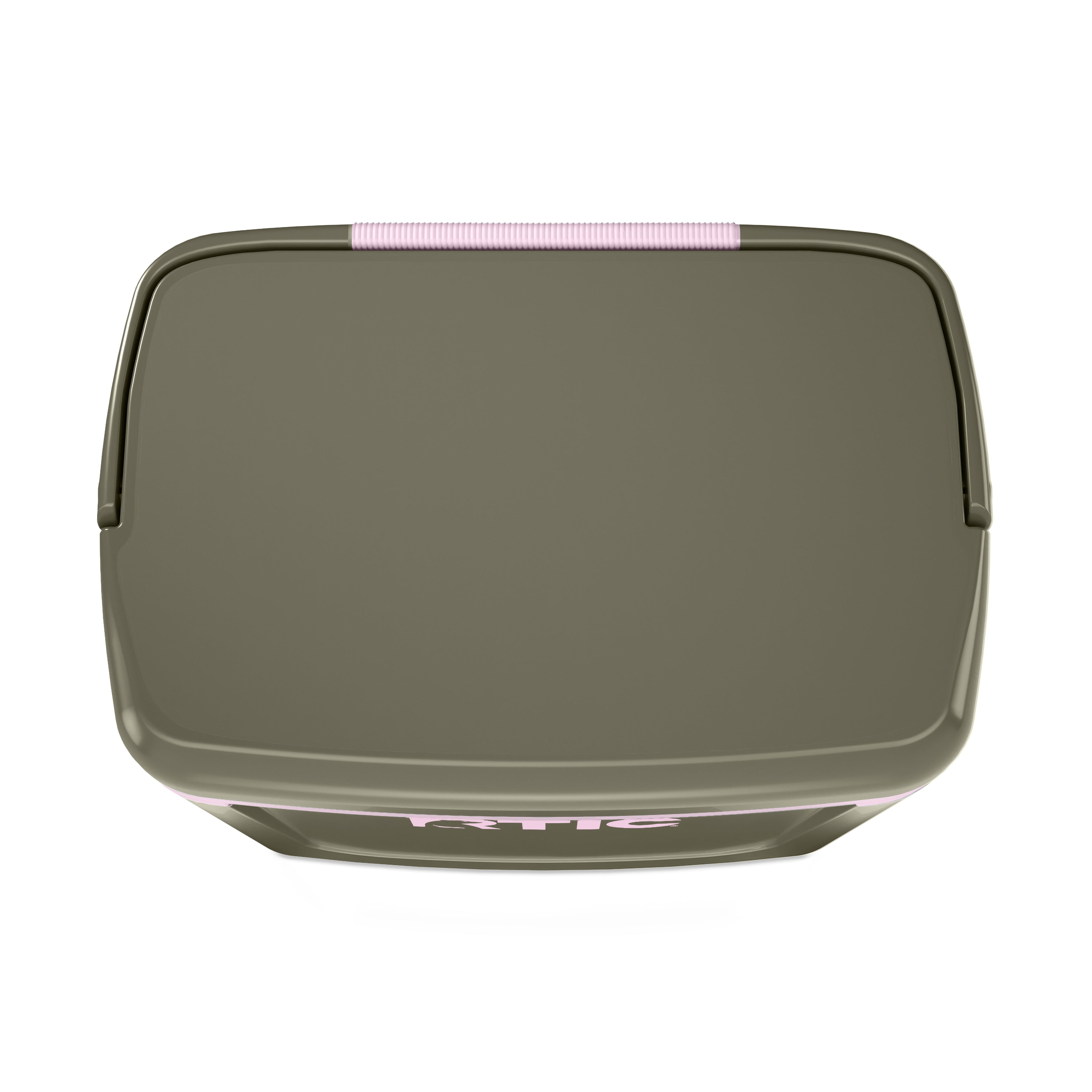 8 QT Road Trip Personal Cooler (KCQB)