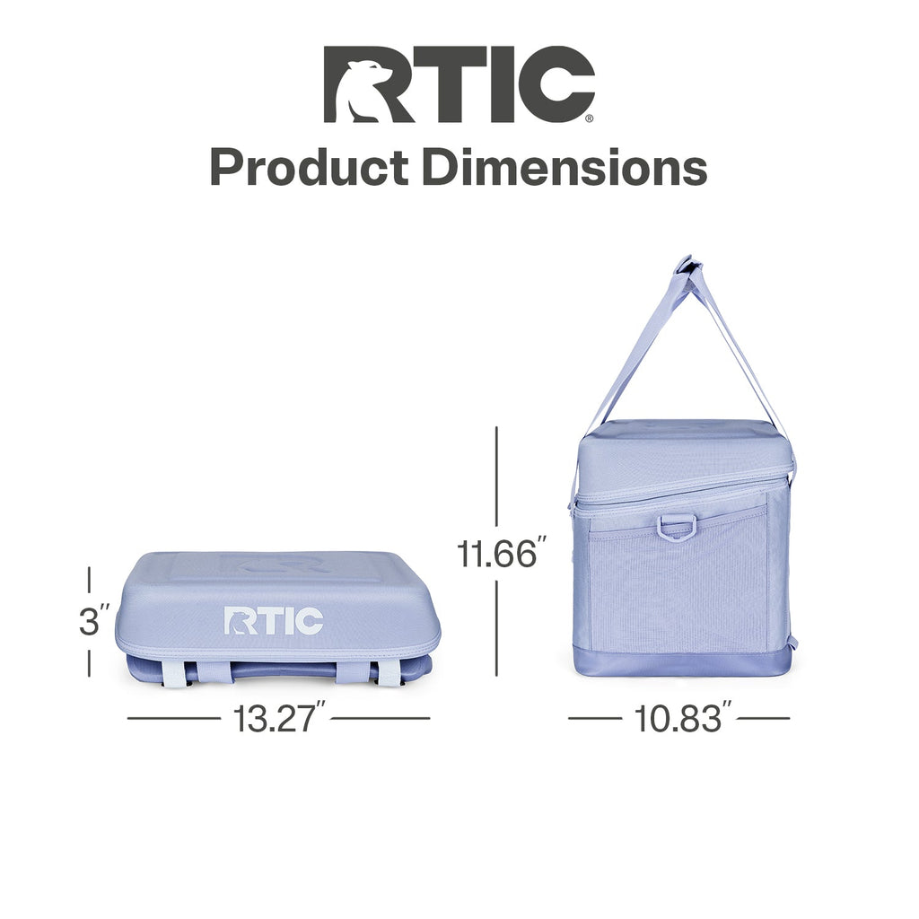 Everyday Cooler (BYHF)