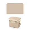 22 QT Ultra-Light Cooler (IQL3)